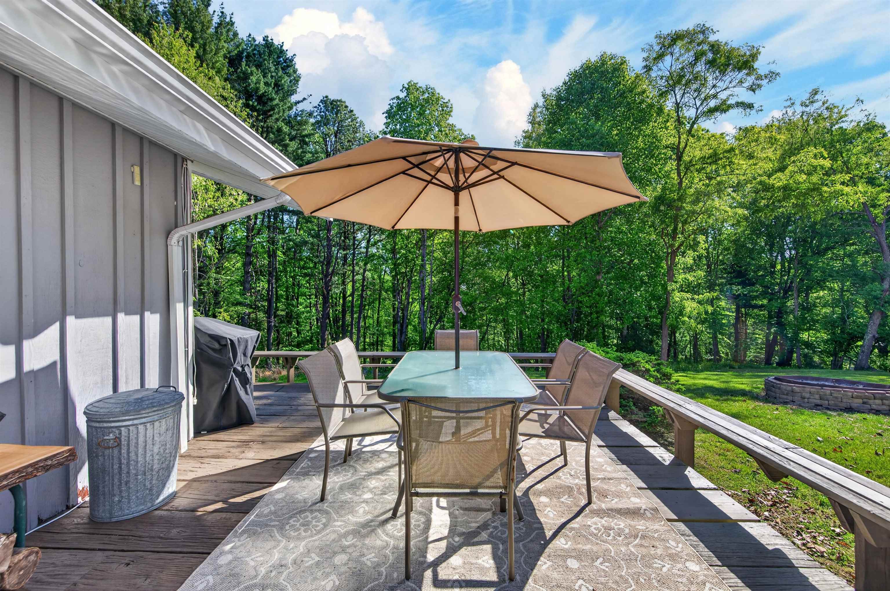 413 Alpine Road Newport VA 24128
