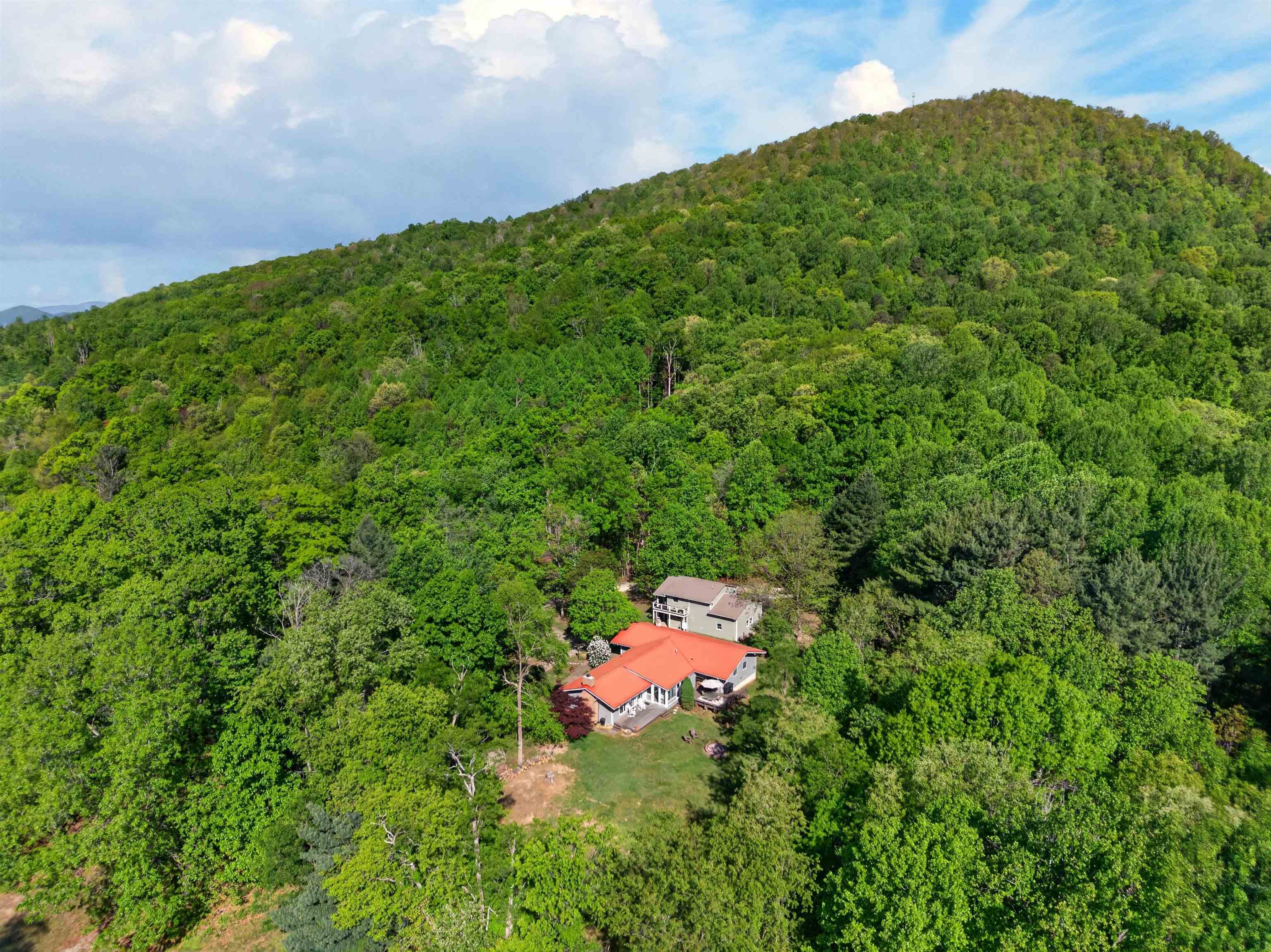 413 Alpine Road Newport VA 24128