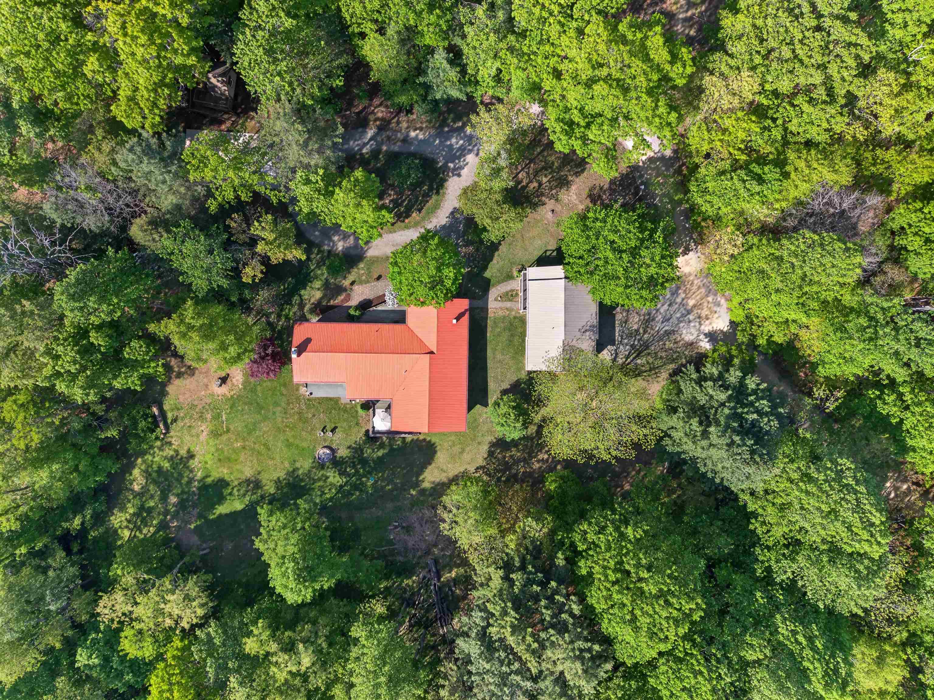 413 Alpine Road Newport VA 24128