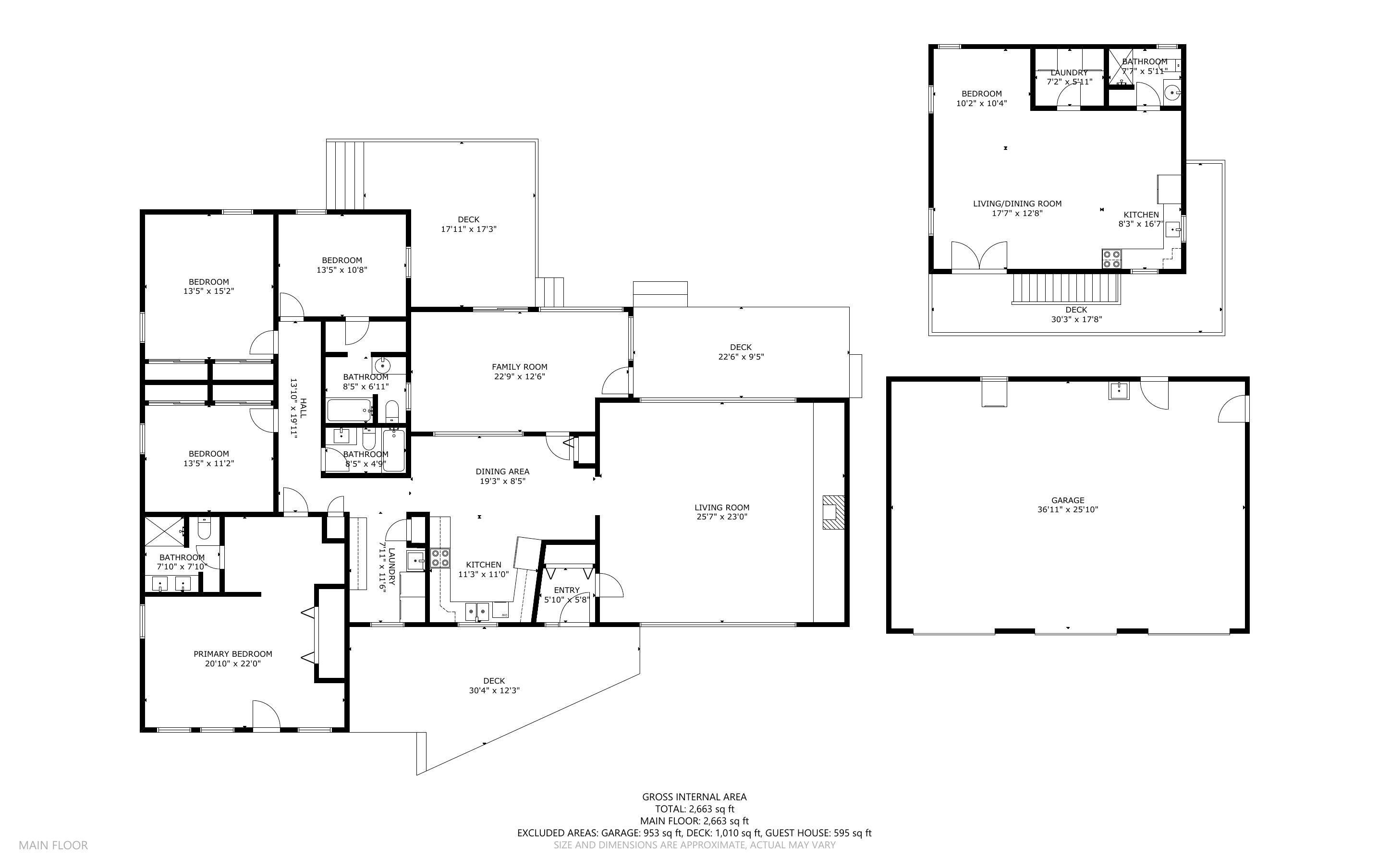 413 Alpine Road Newport VA 24128