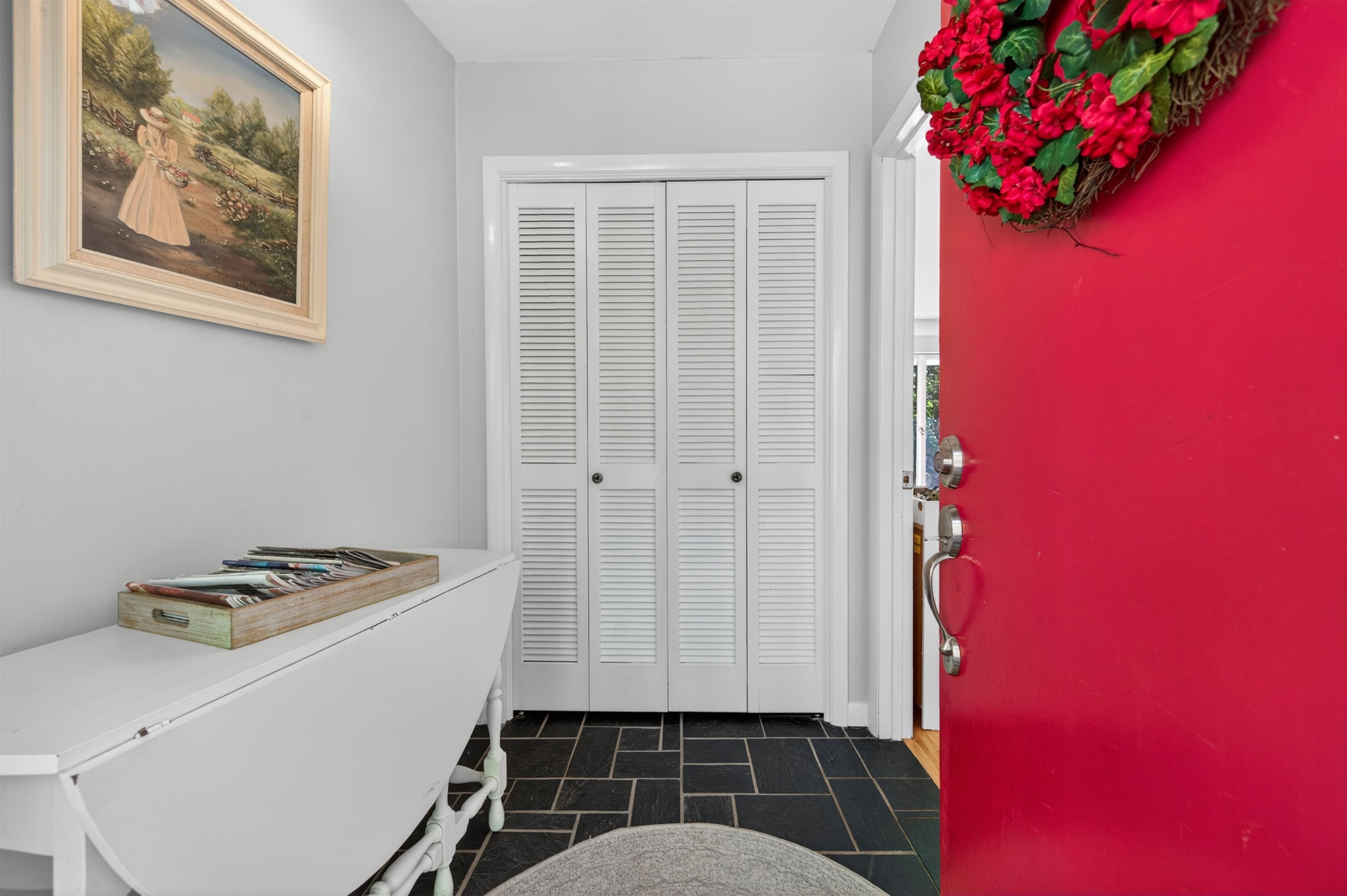 413 Alpine Road Newport VA 24128