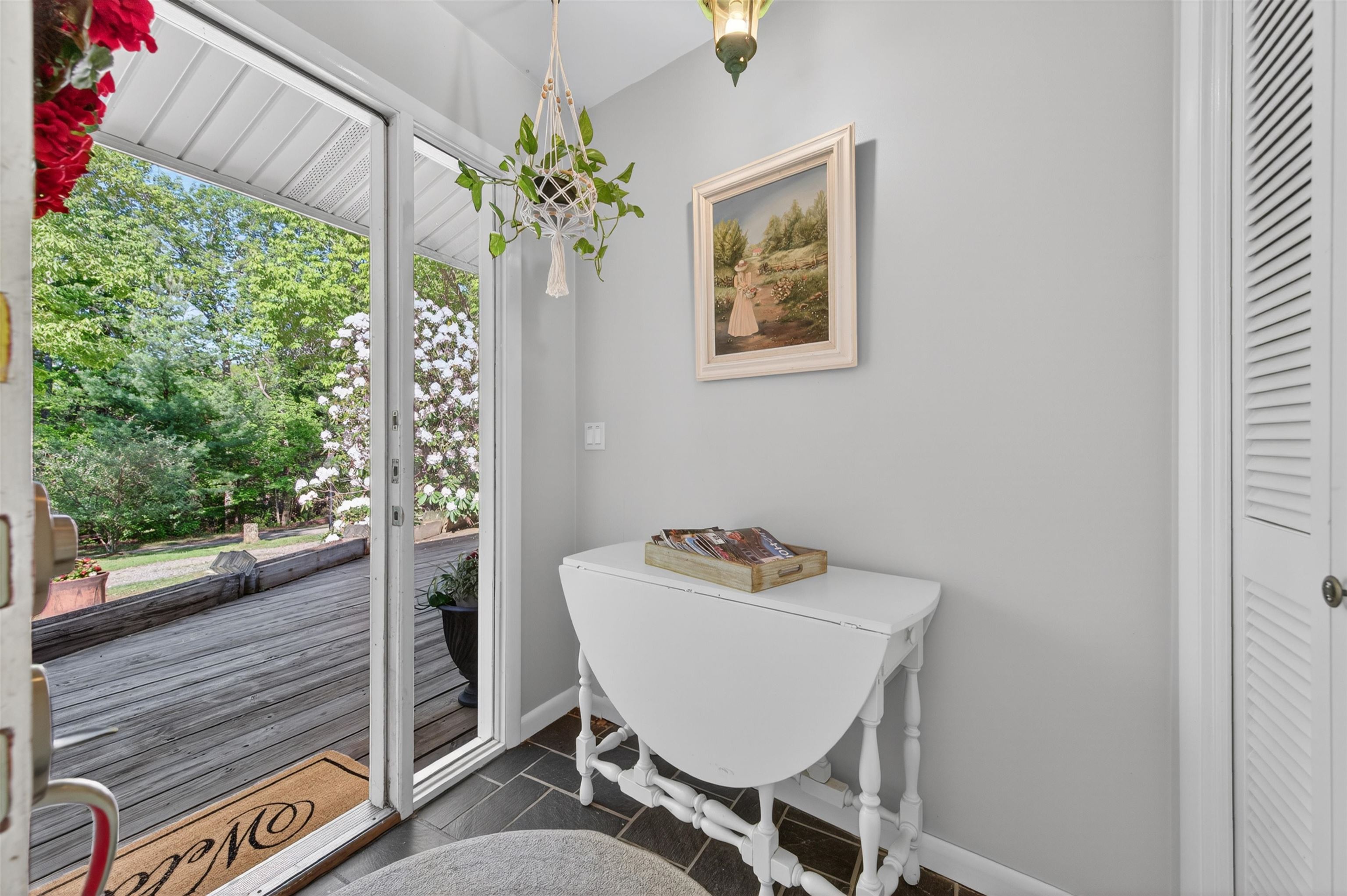 413 Alpine Road Newport VA 24128