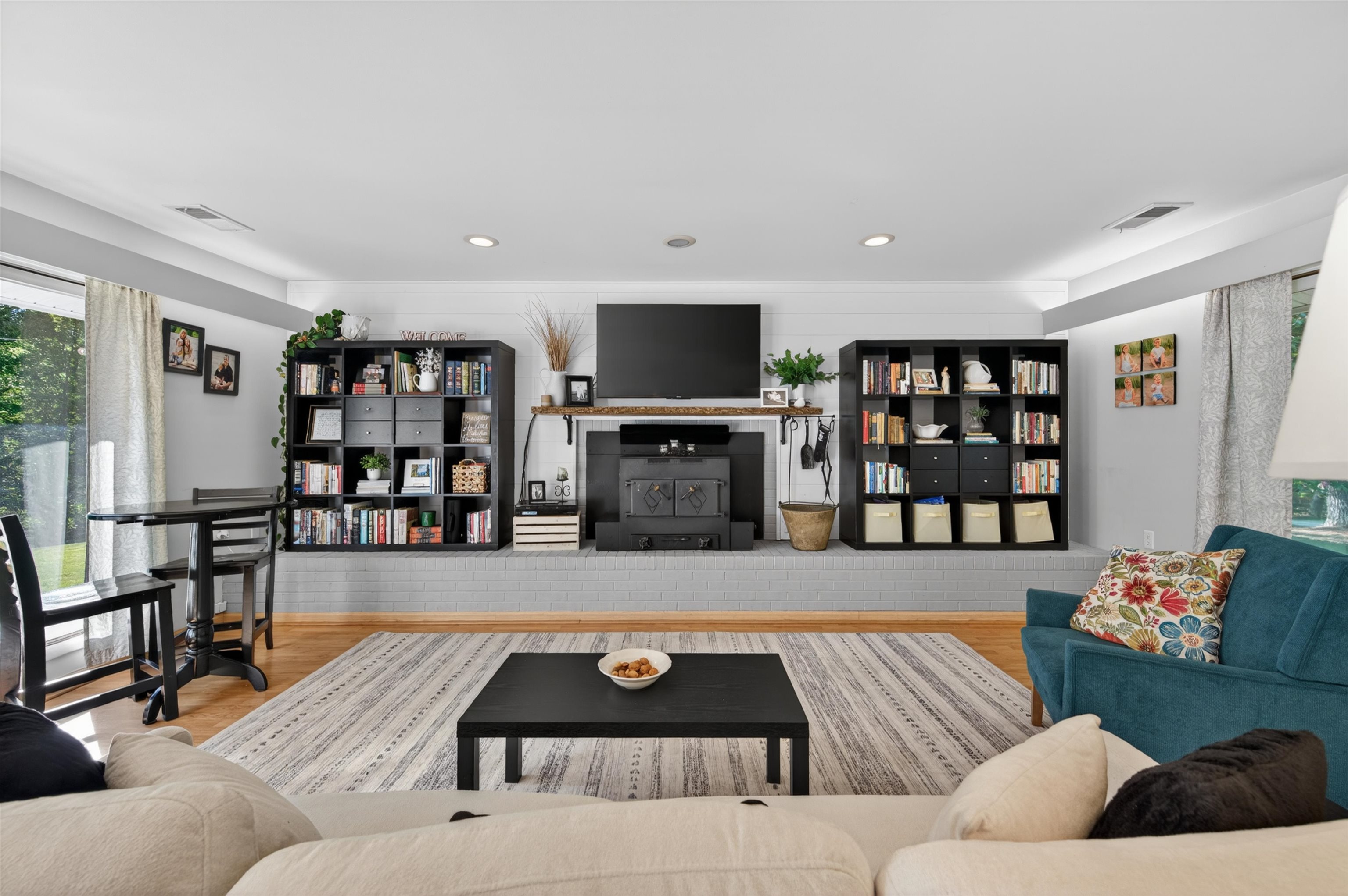 413 Alpine Road Newport VA 24128