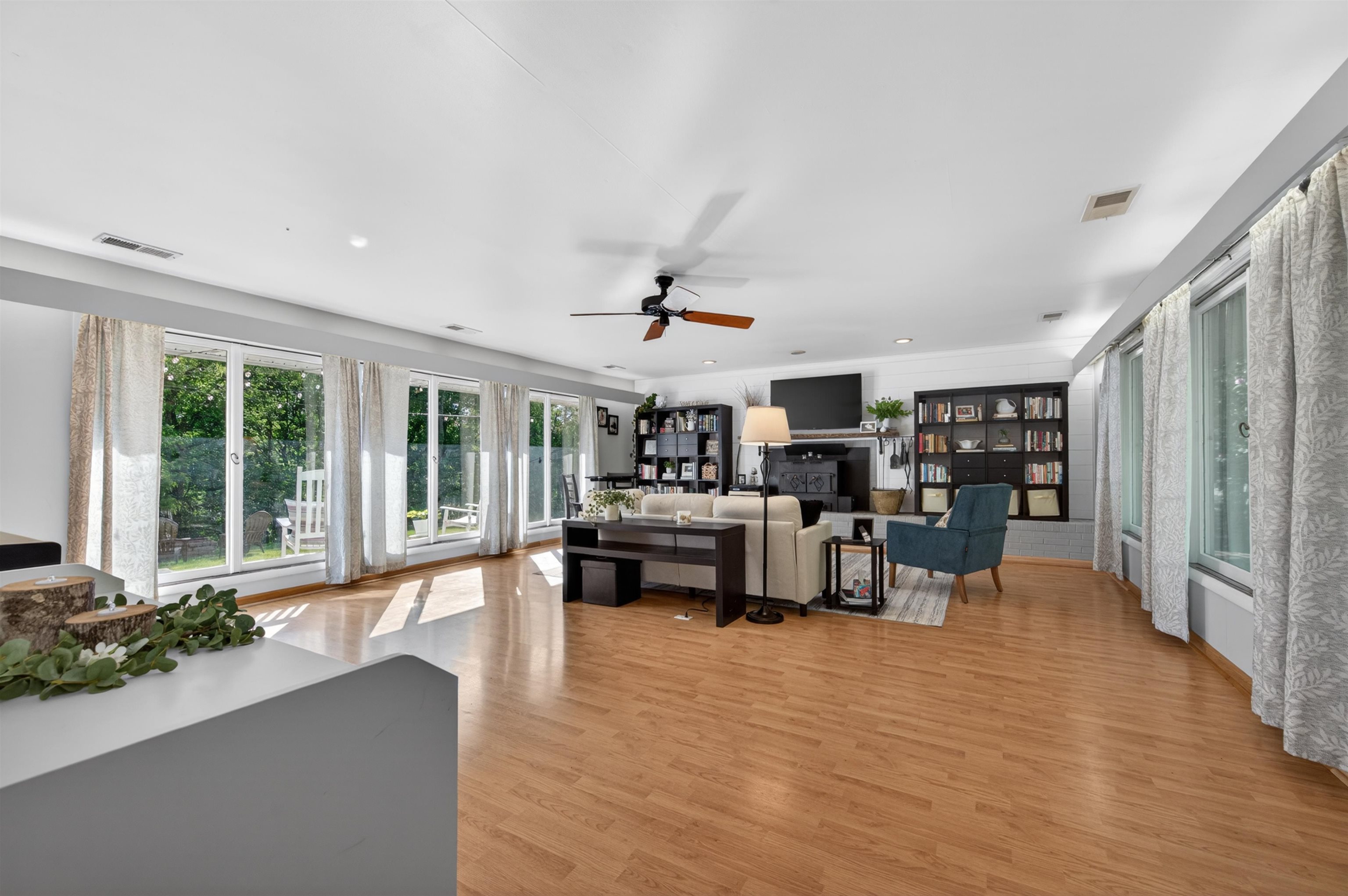 413 Alpine Road Newport VA 24128