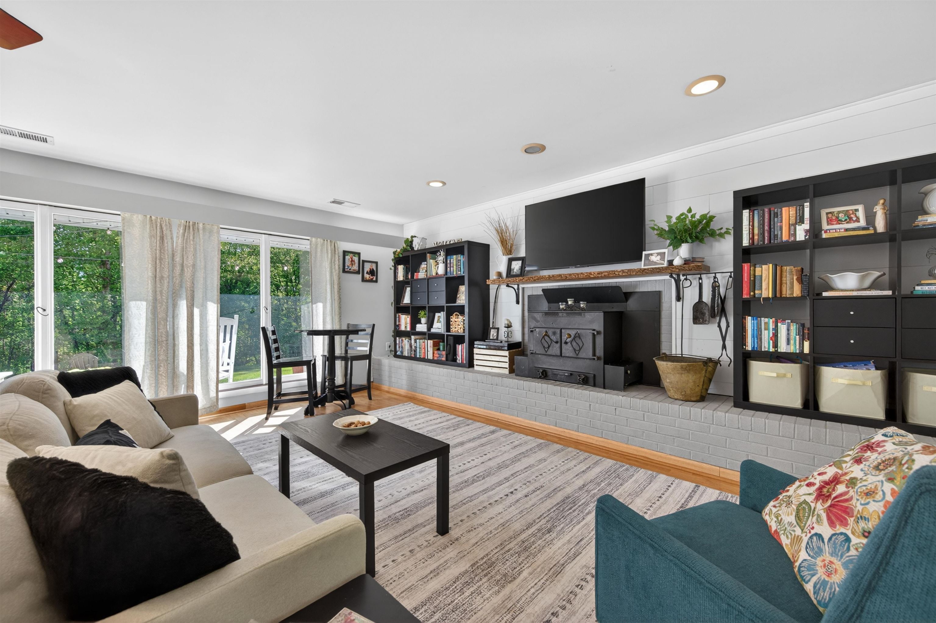 413 Alpine Road Newport VA 24128