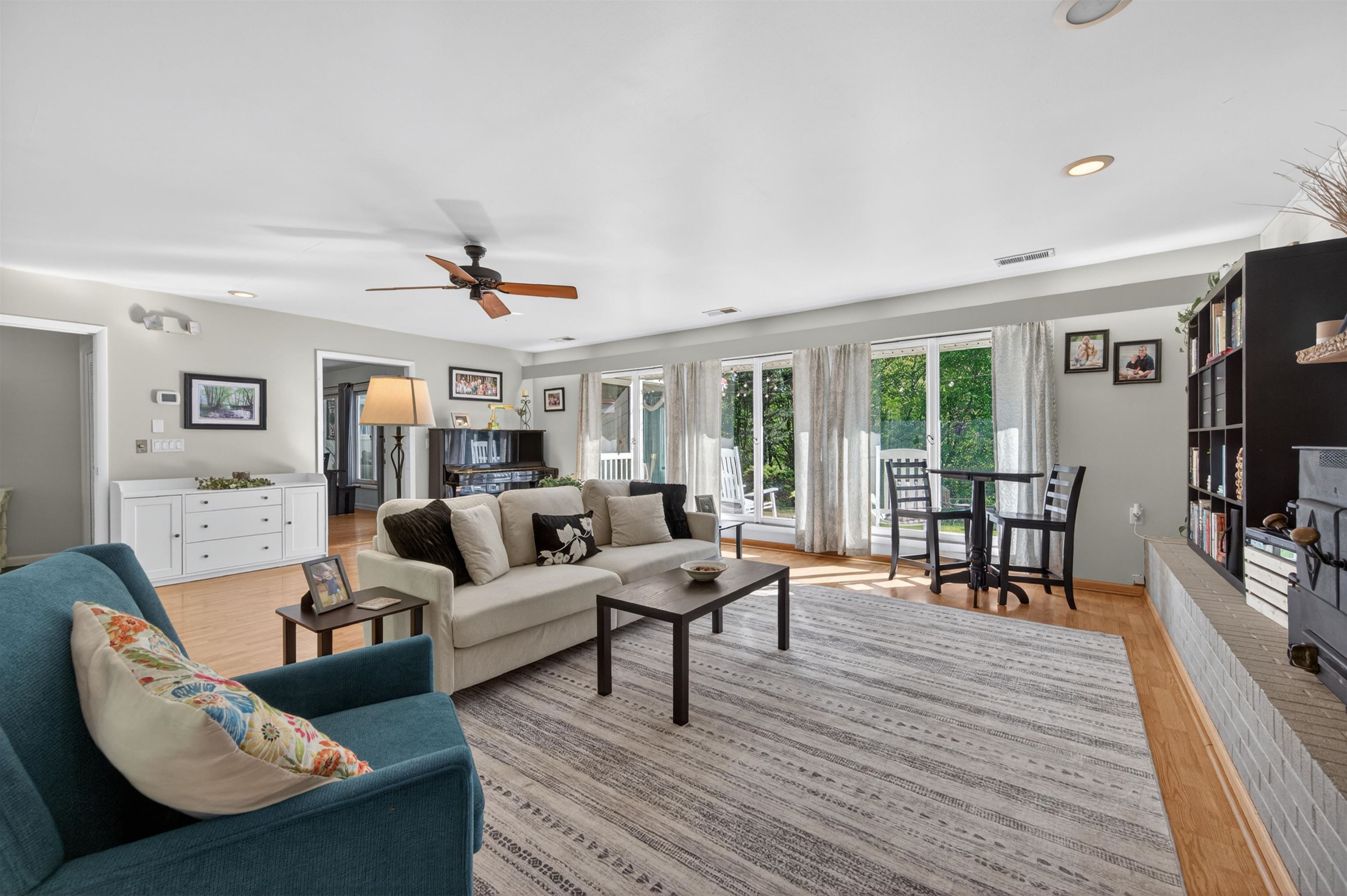 413 Alpine Road Newport VA 24128