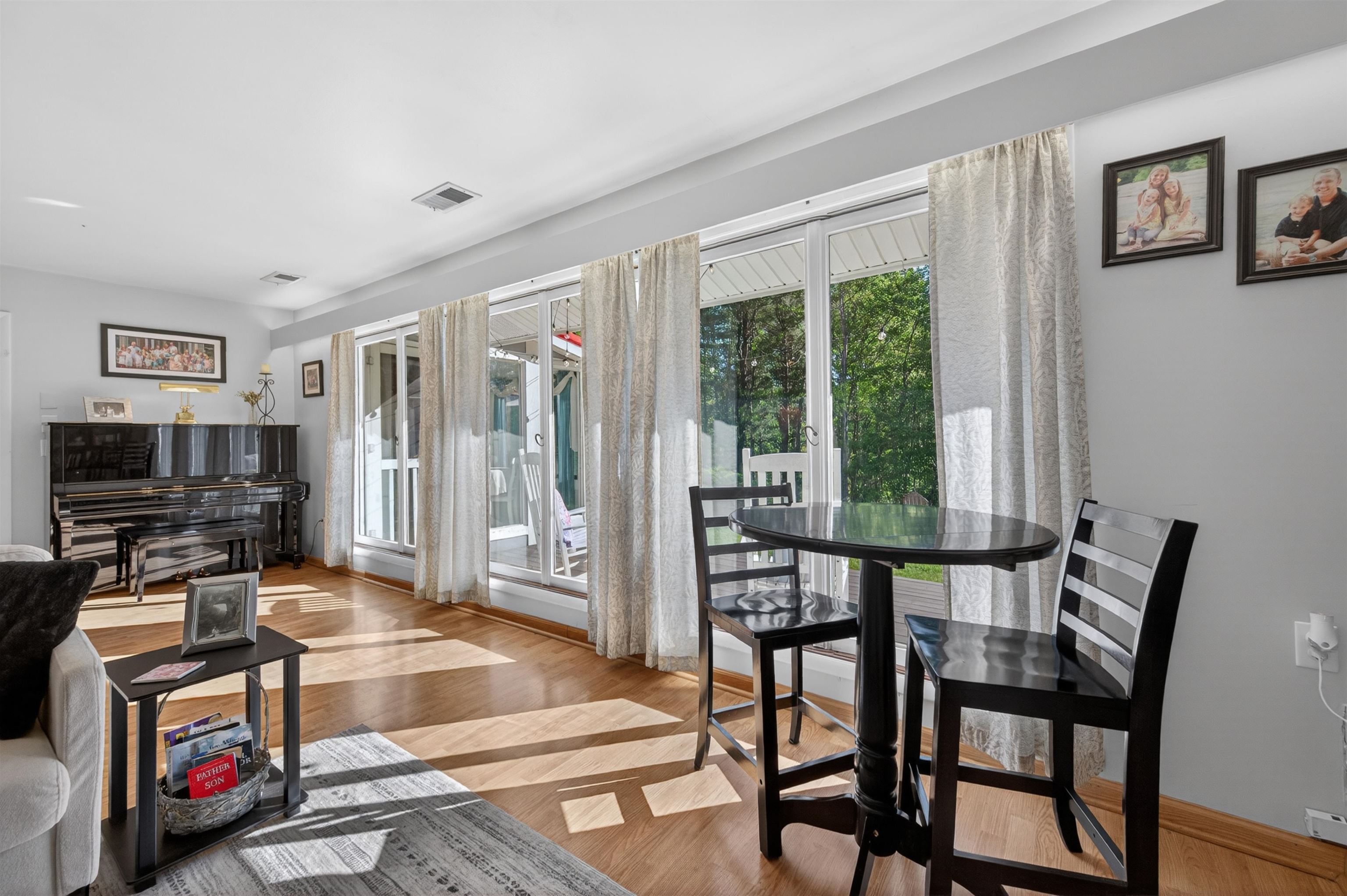 413 Alpine Road Newport VA 24128