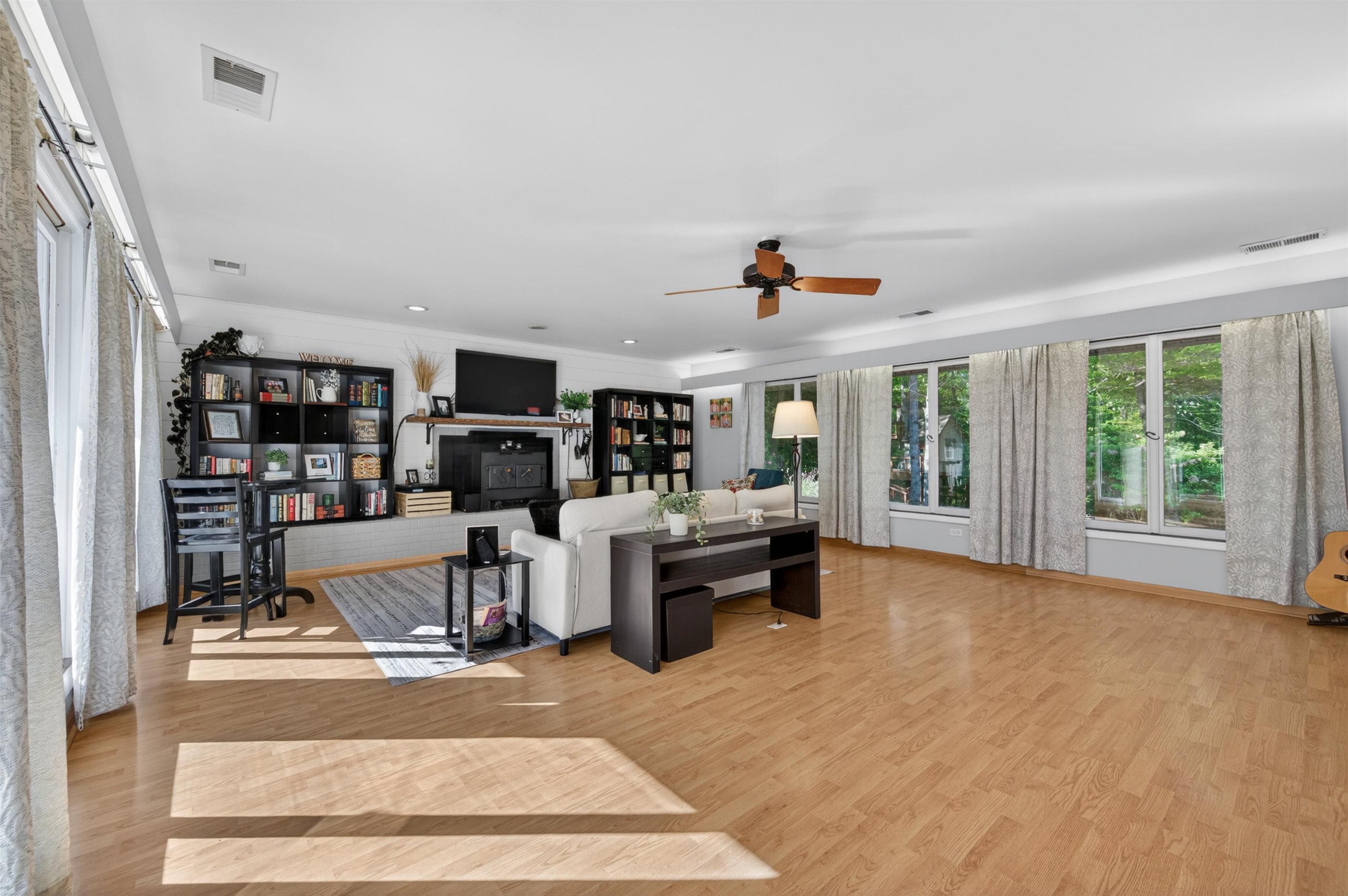 413 Alpine Road Newport VA 24128
