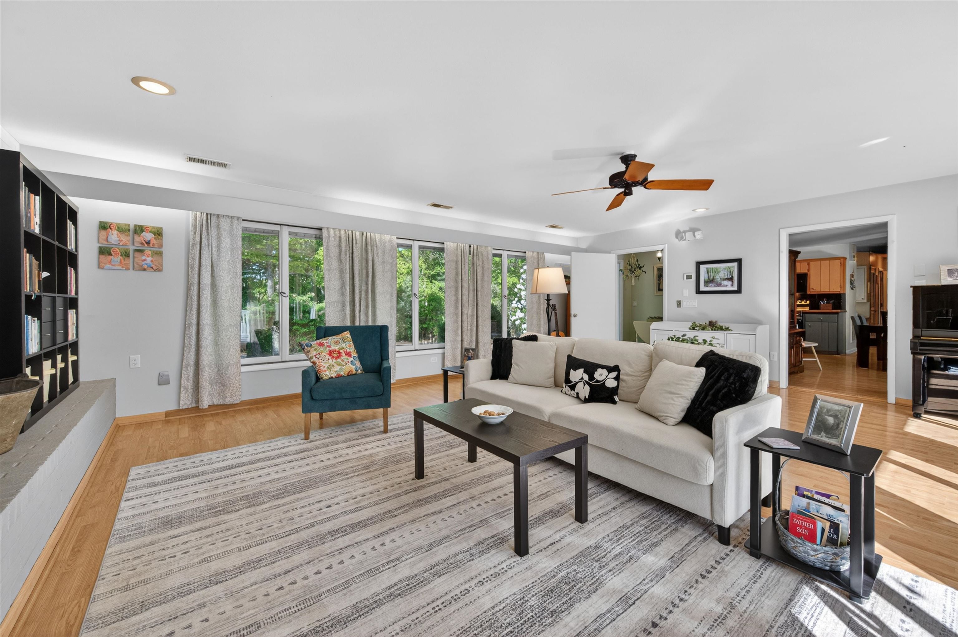 413 Alpine Road Newport VA 24128