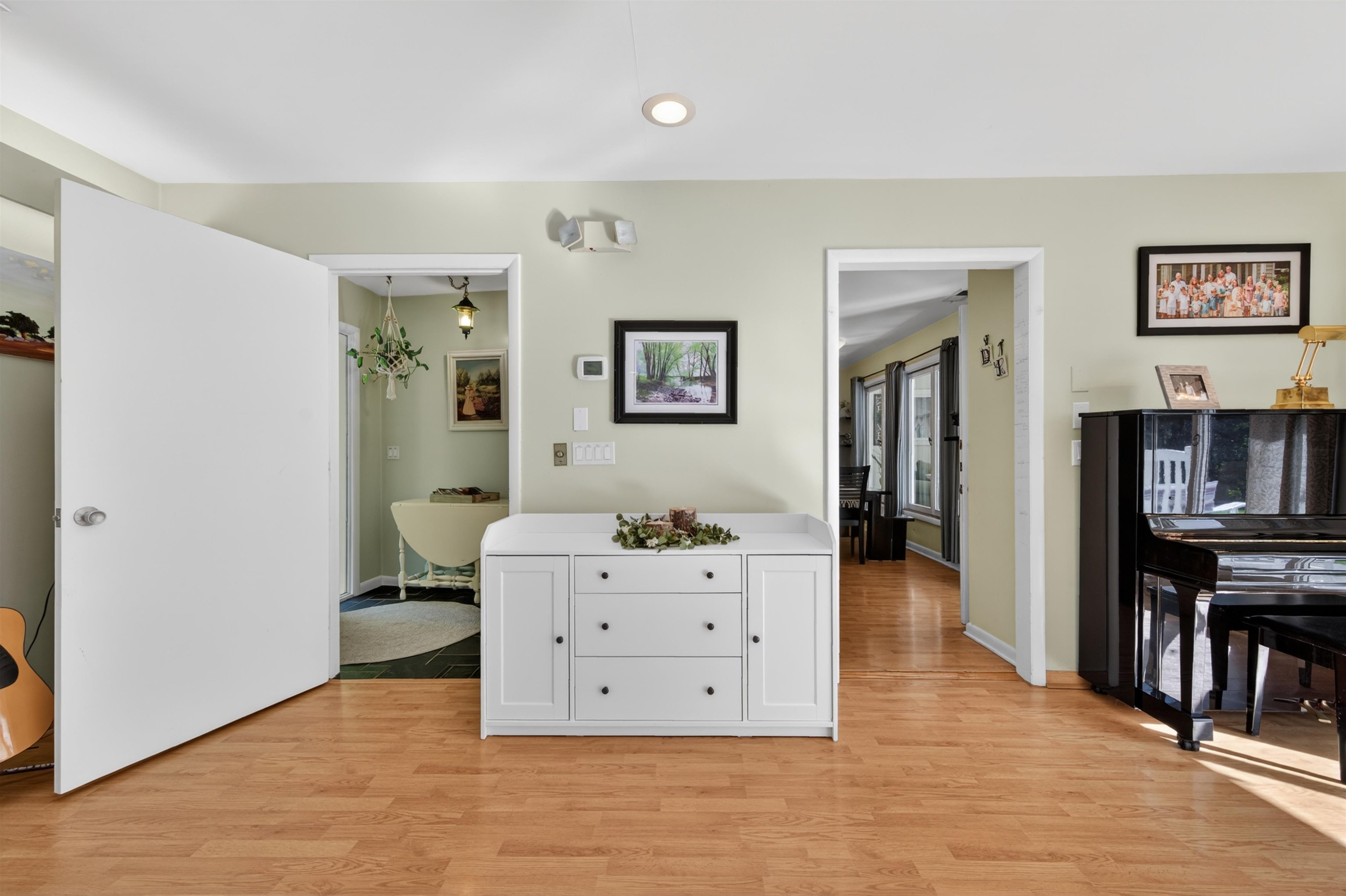 413 Alpine Road Newport VA 24128