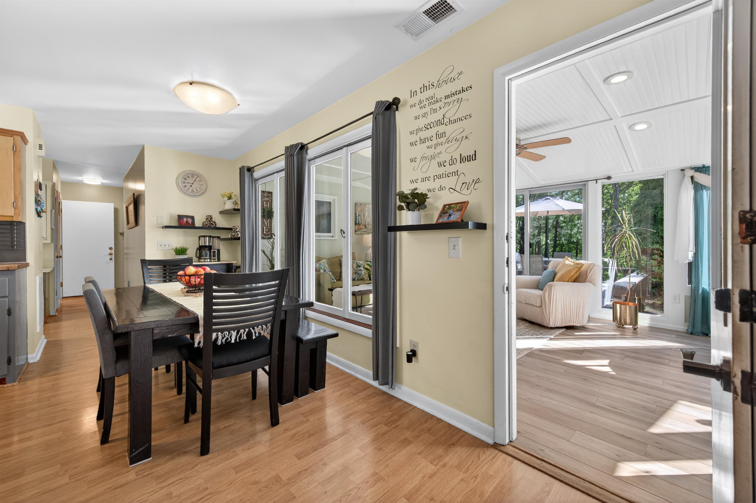 413 Alpine Road Newport VA 24128