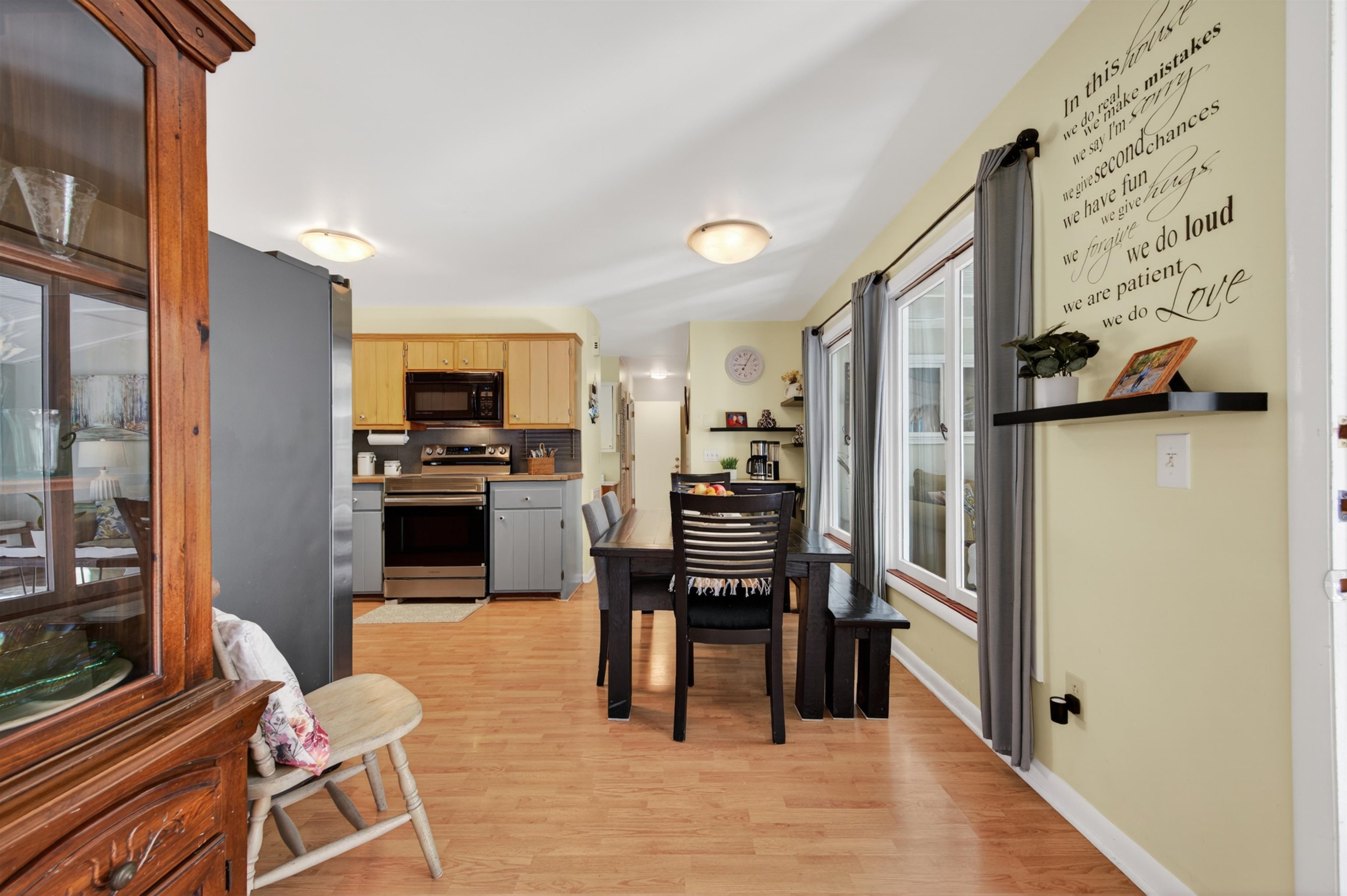 413 Alpine Road Newport VA 24128