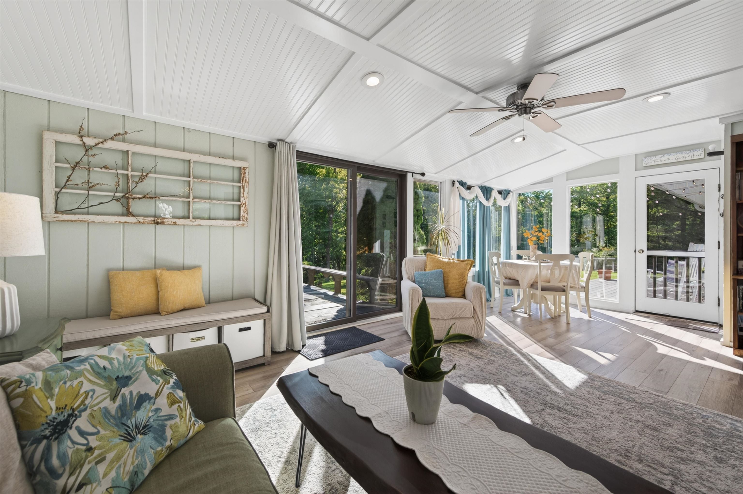 413 Alpine Road Newport VA 24128