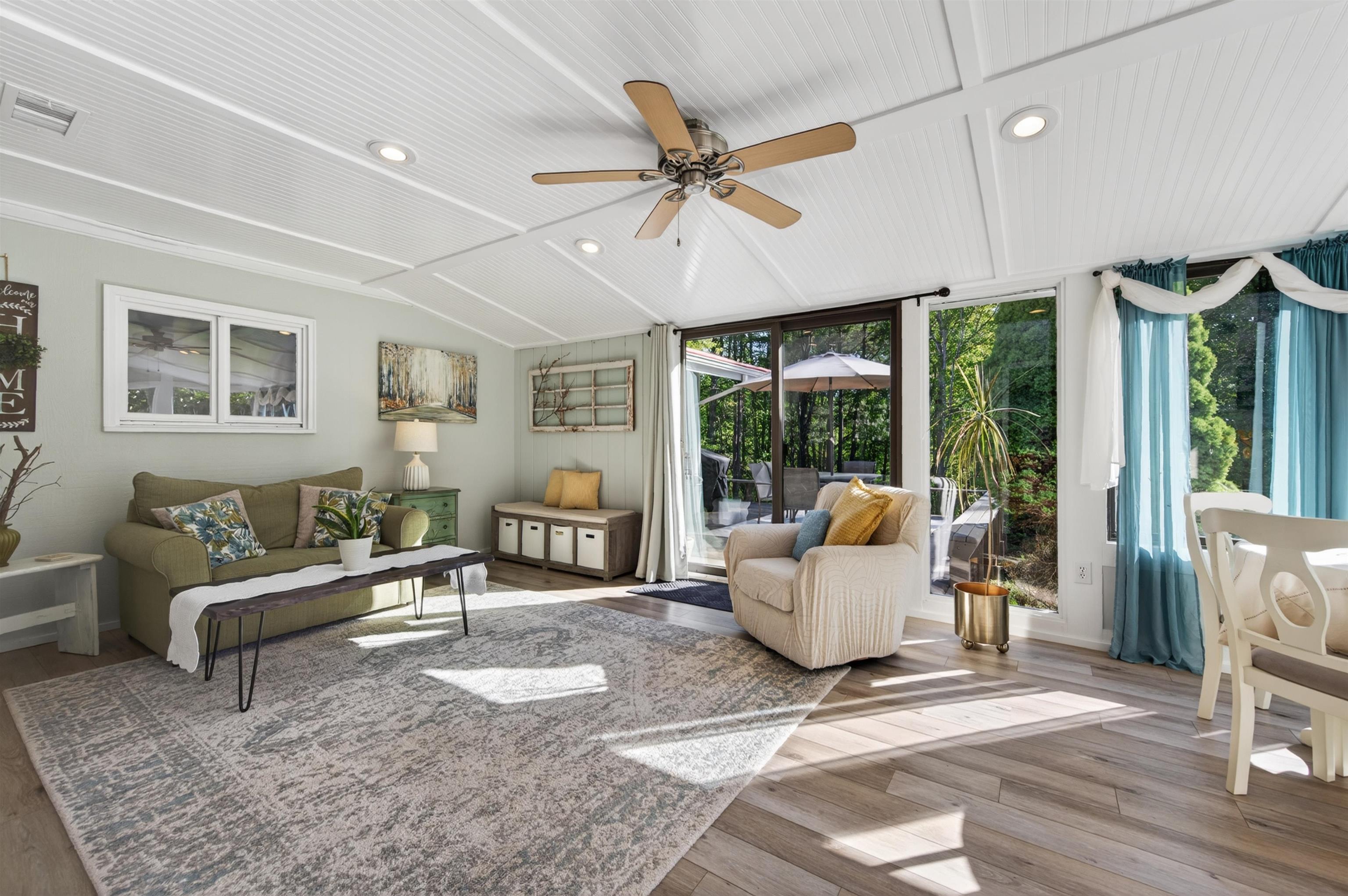 413 Alpine Road Newport VA 24128