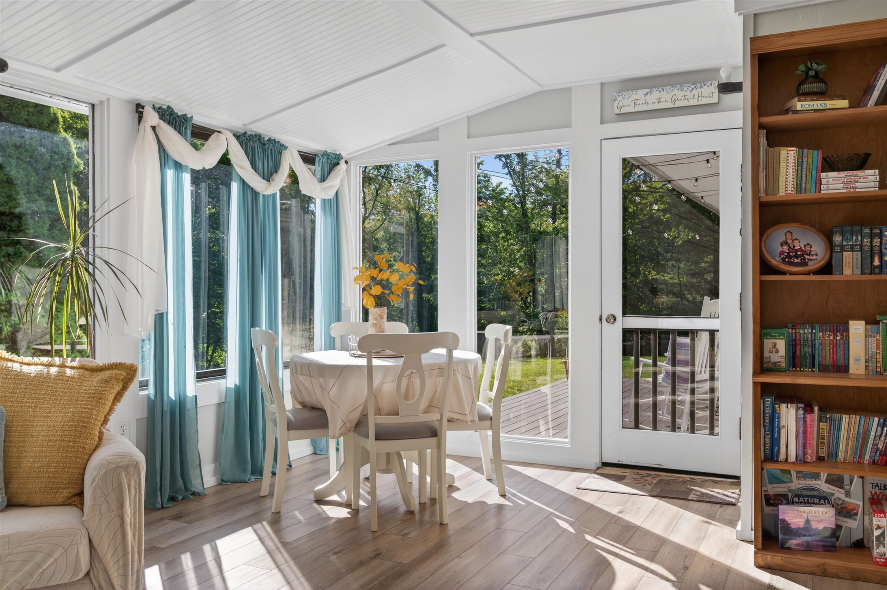 413 Alpine Road Newport VA 24128