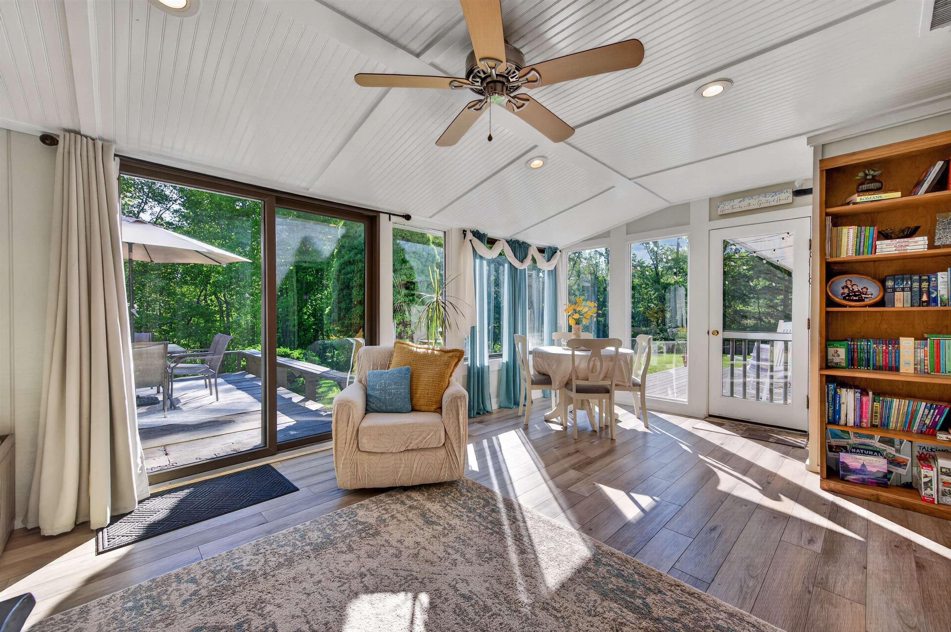 413 Alpine Road Newport VA 24128