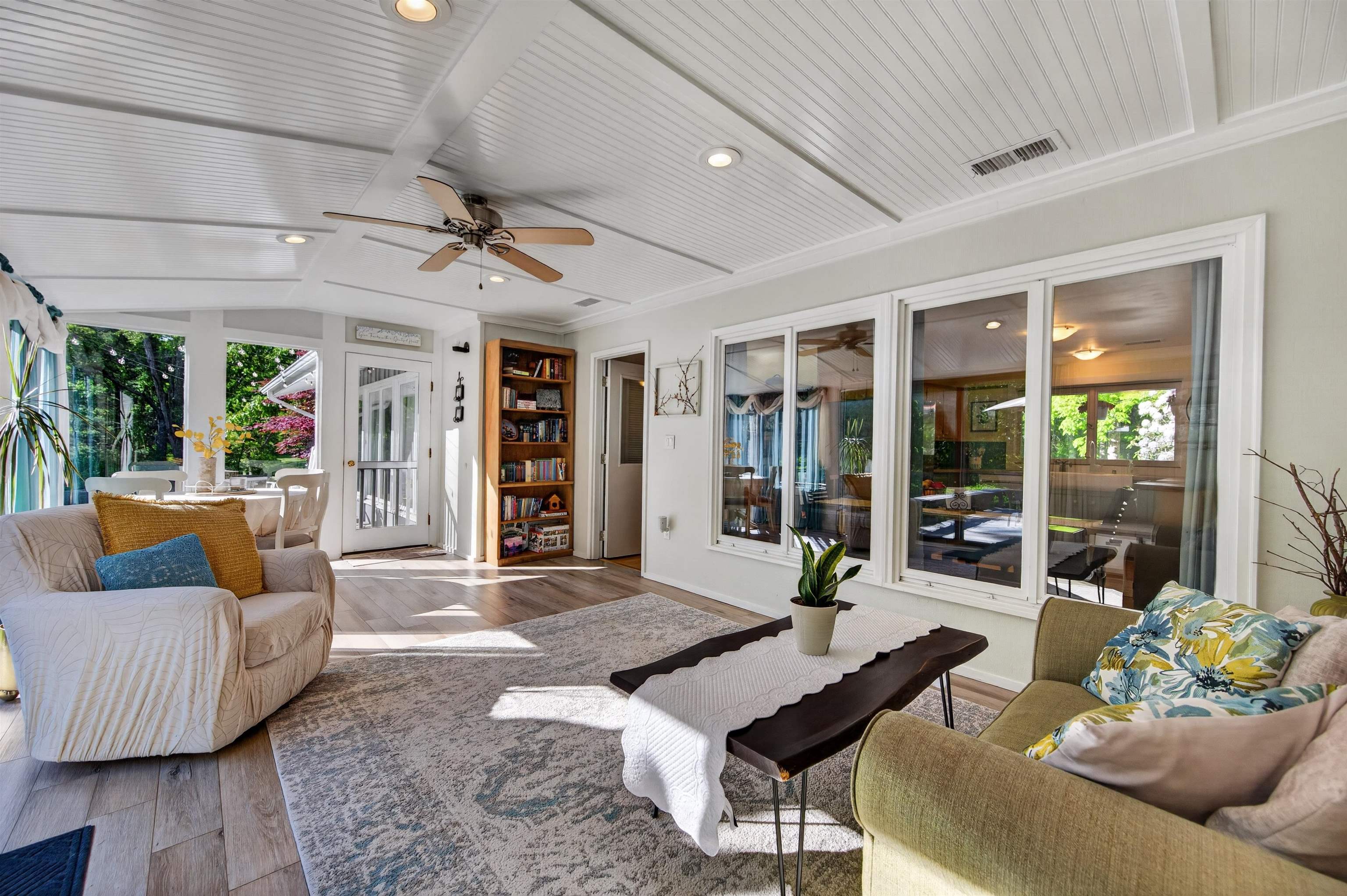 413 Alpine Road Newport VA 24128