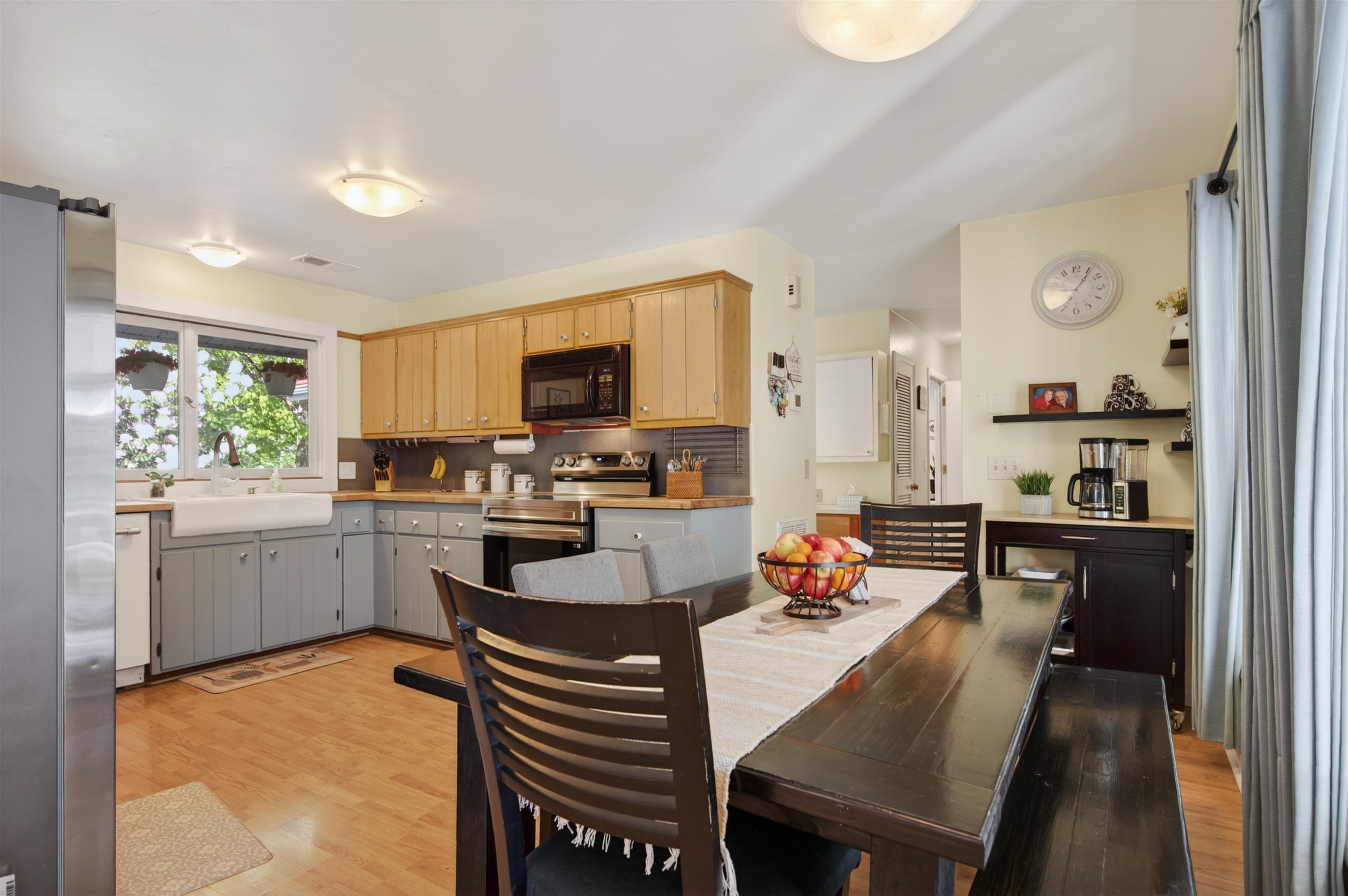413 Alpine Road Newport VA 24128