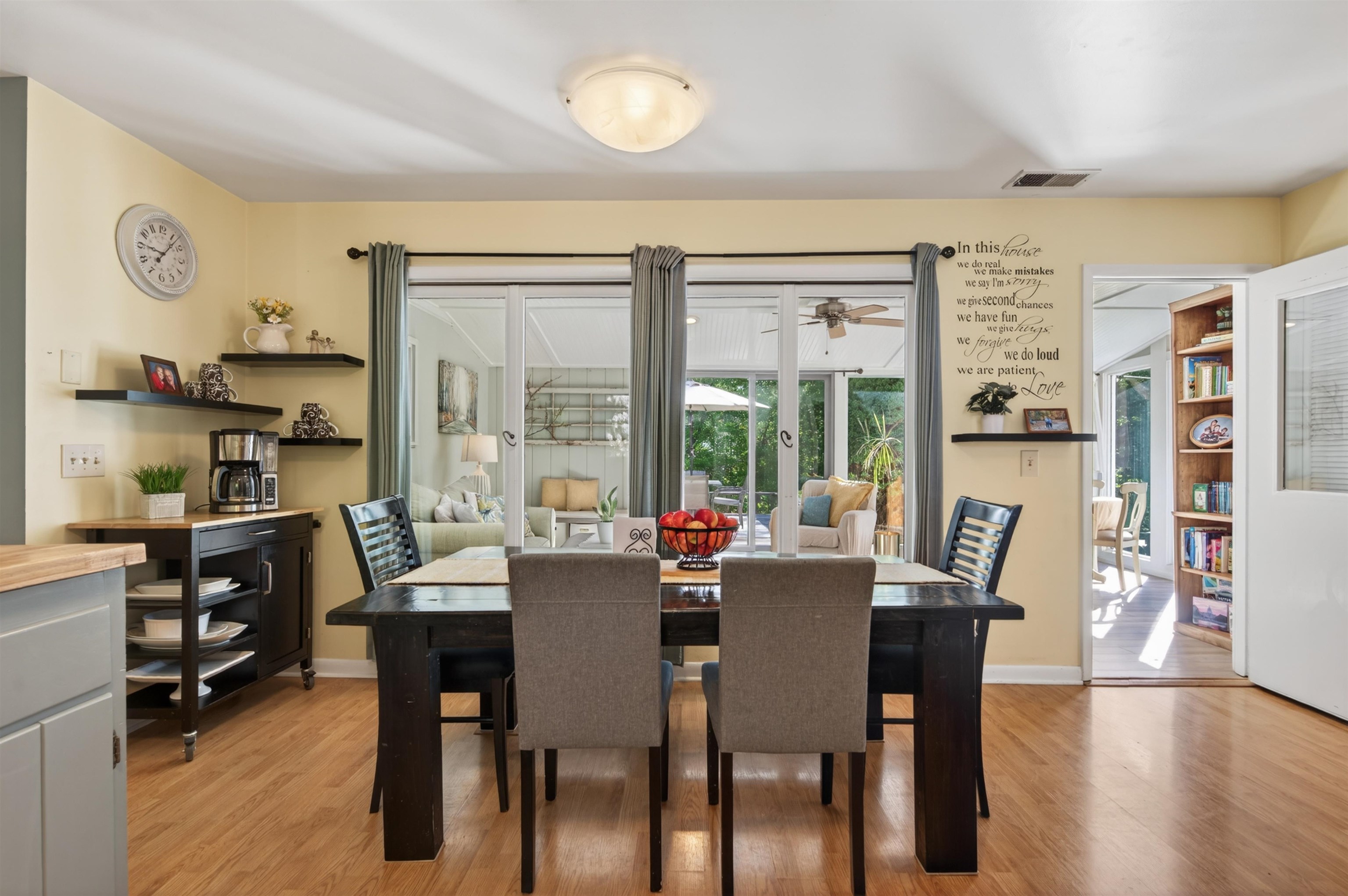 413 Alpine Road Newport VA 24128