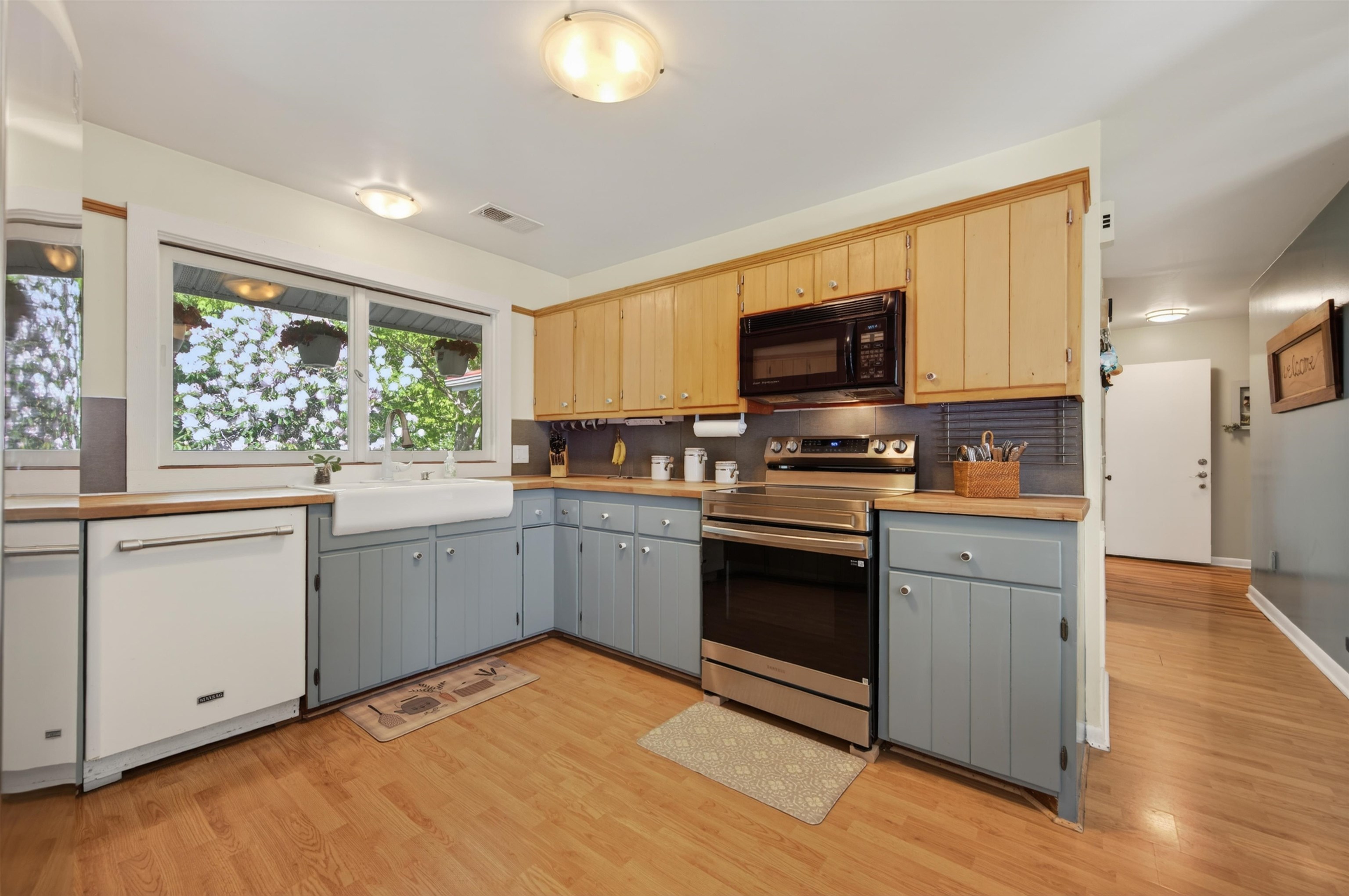413 Alpine Road Newport VA 24128