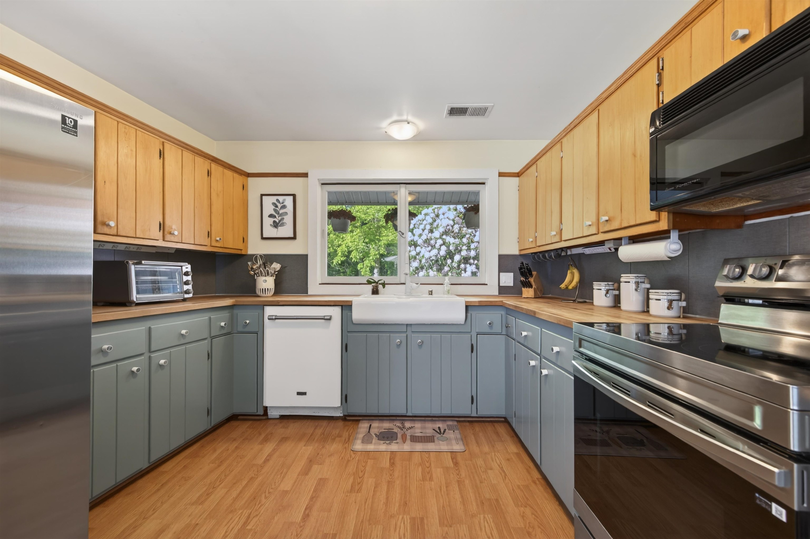 413 Alpine Road Newport VA 24128