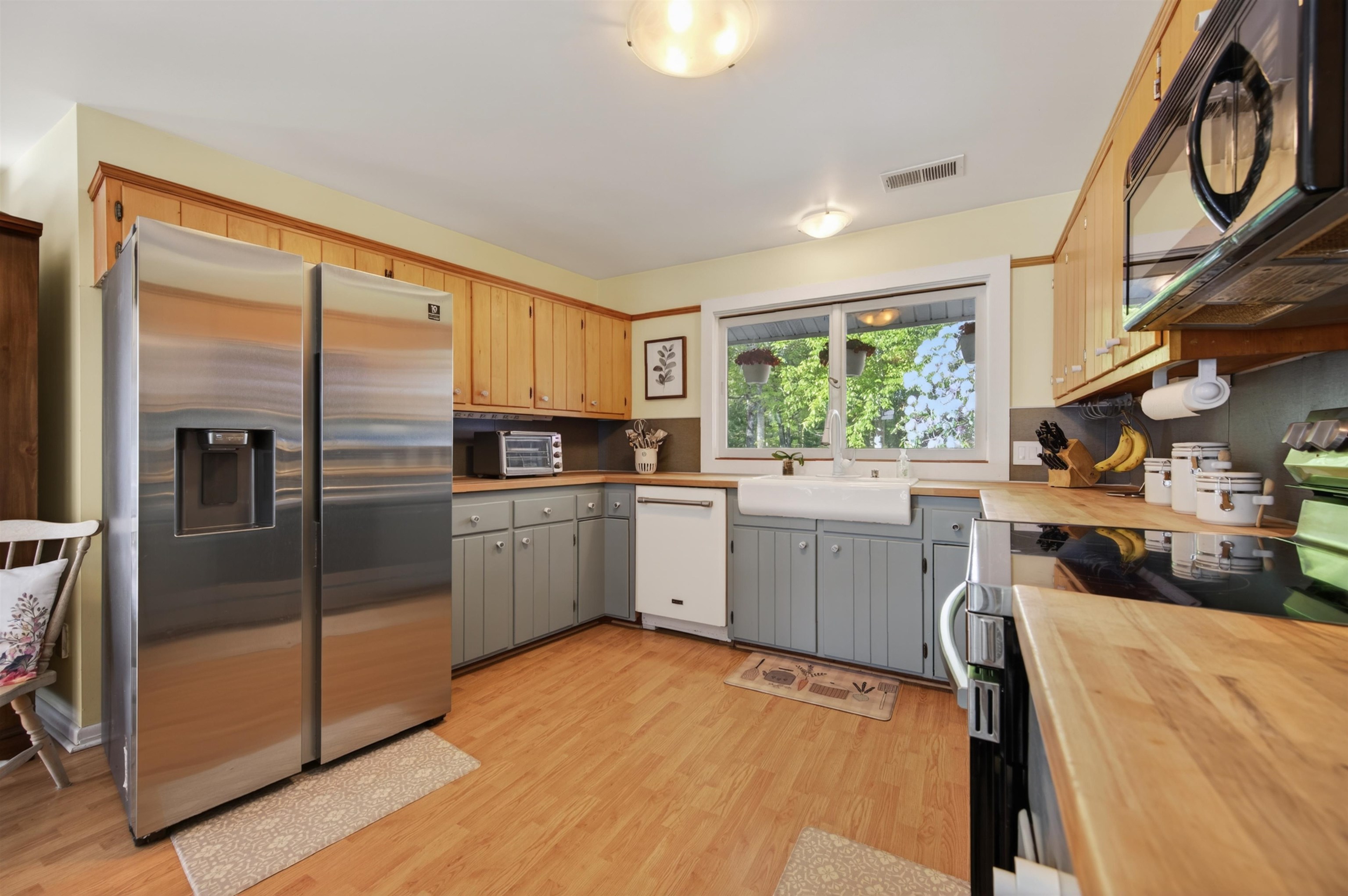 413 Alpine Road Newport VA 24128