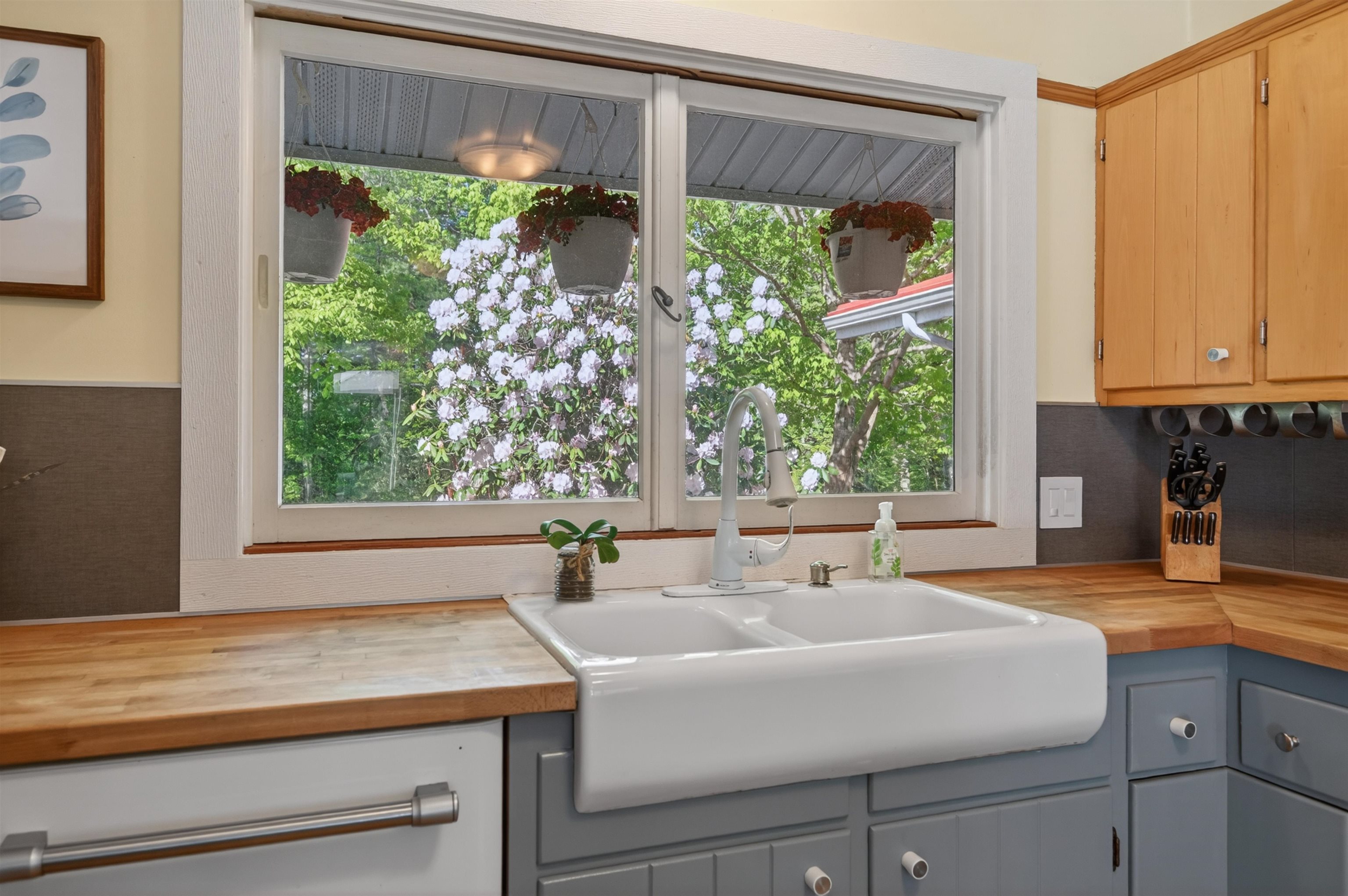 413 Alpine Road Newport VA 24128