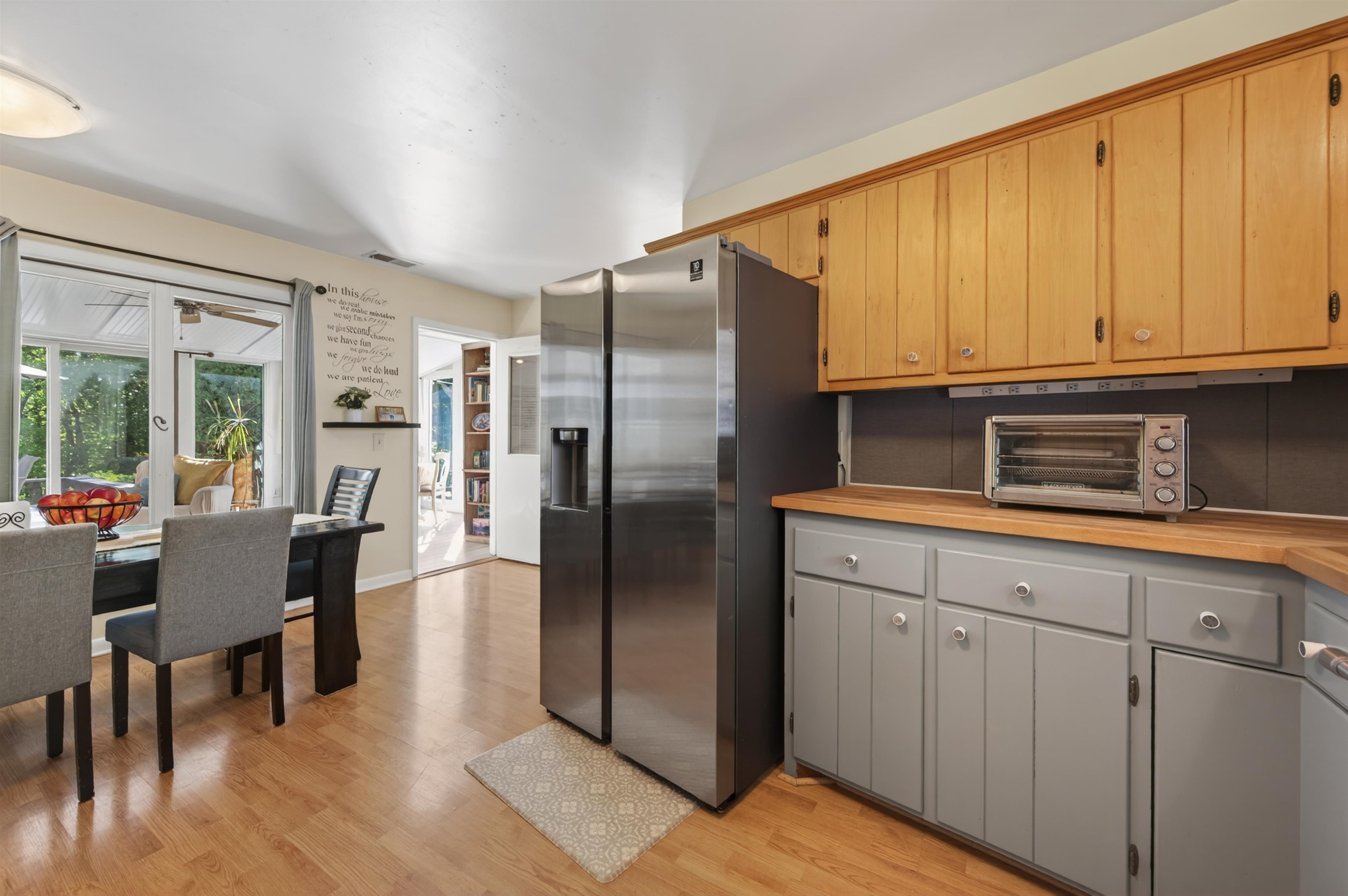 413 Alpine Road Newport VA 24128