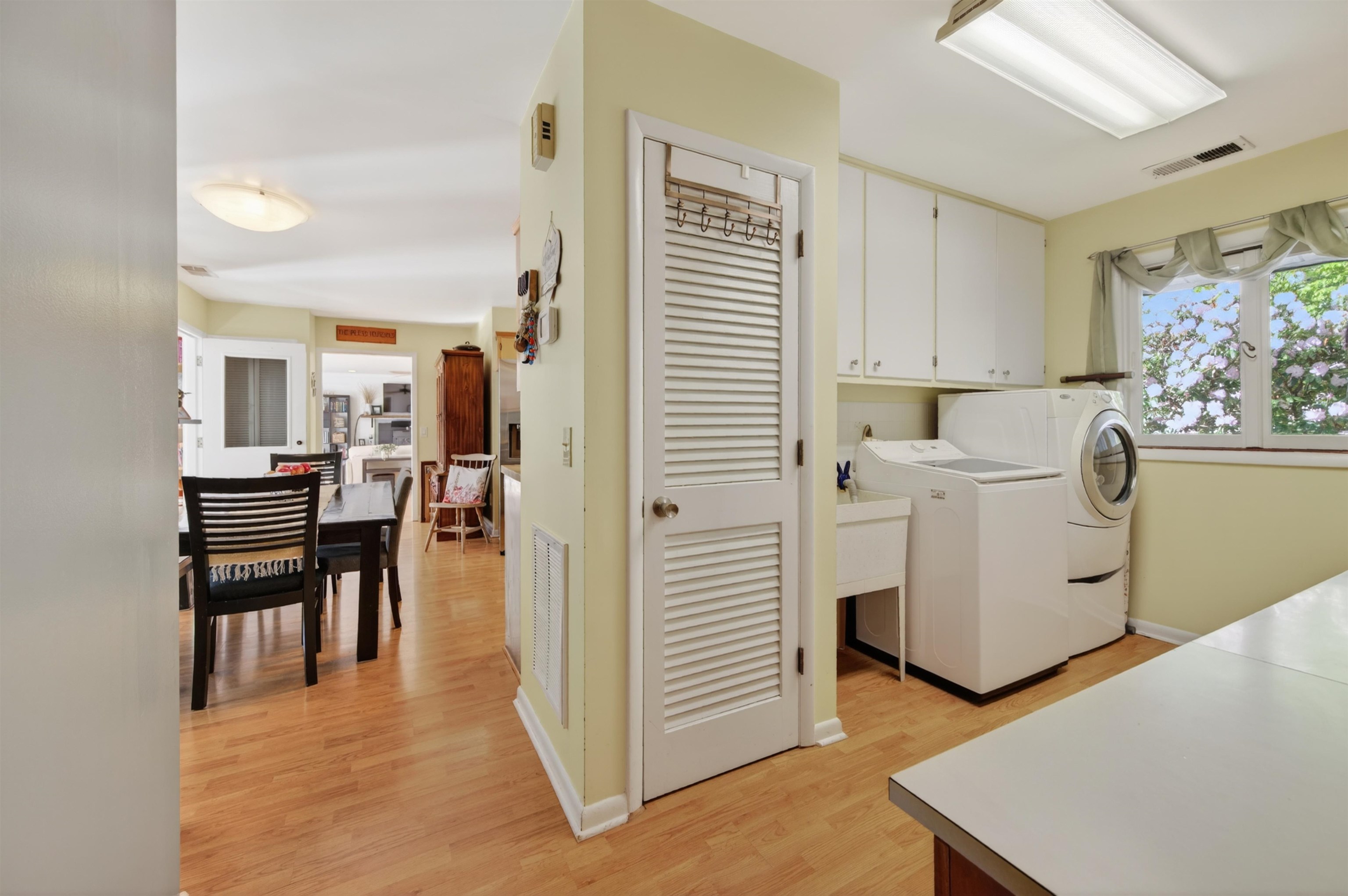 413 Alpine Road Newport VA 24128