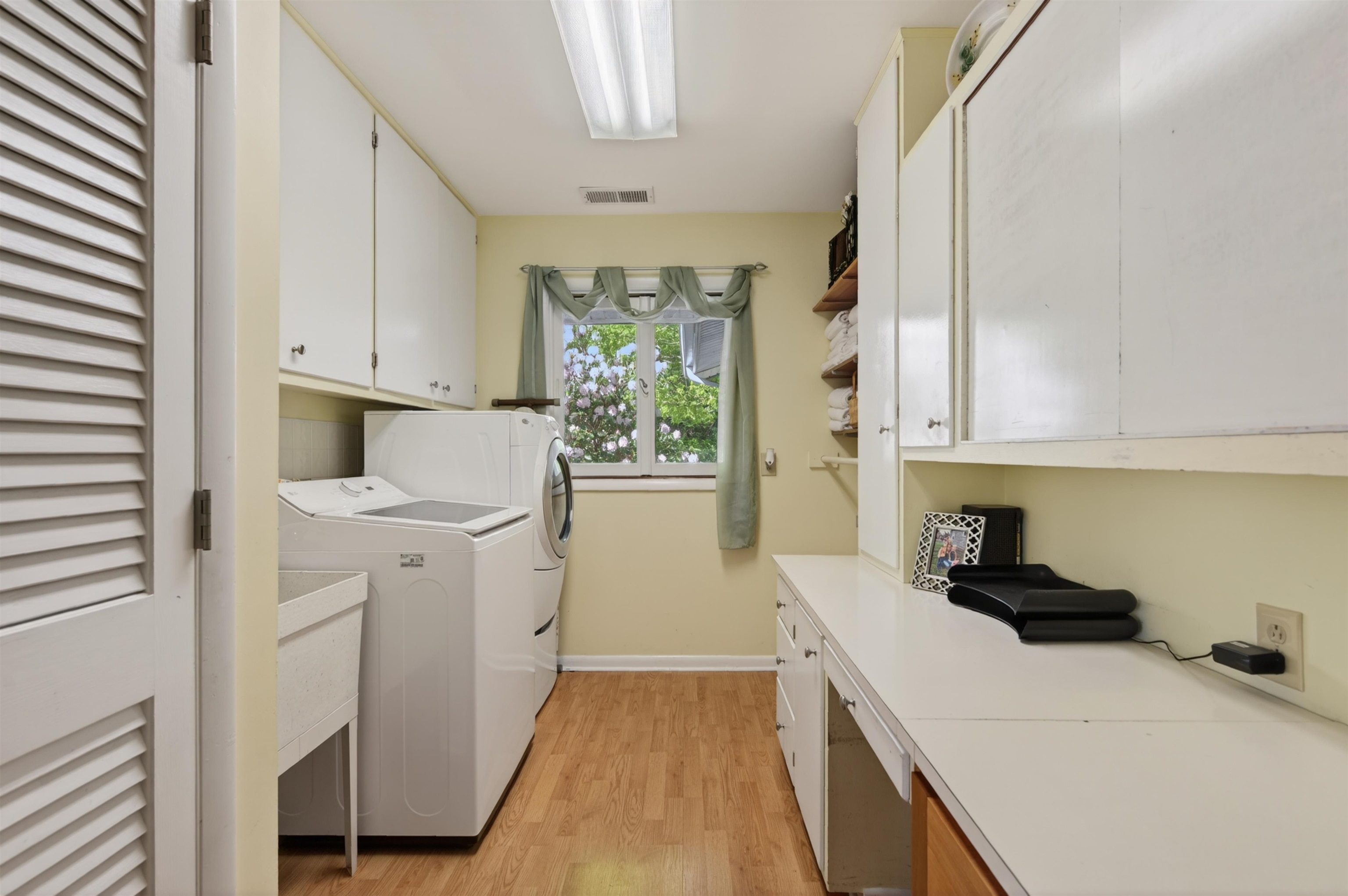 413 Alpine Road Newport VA 24128