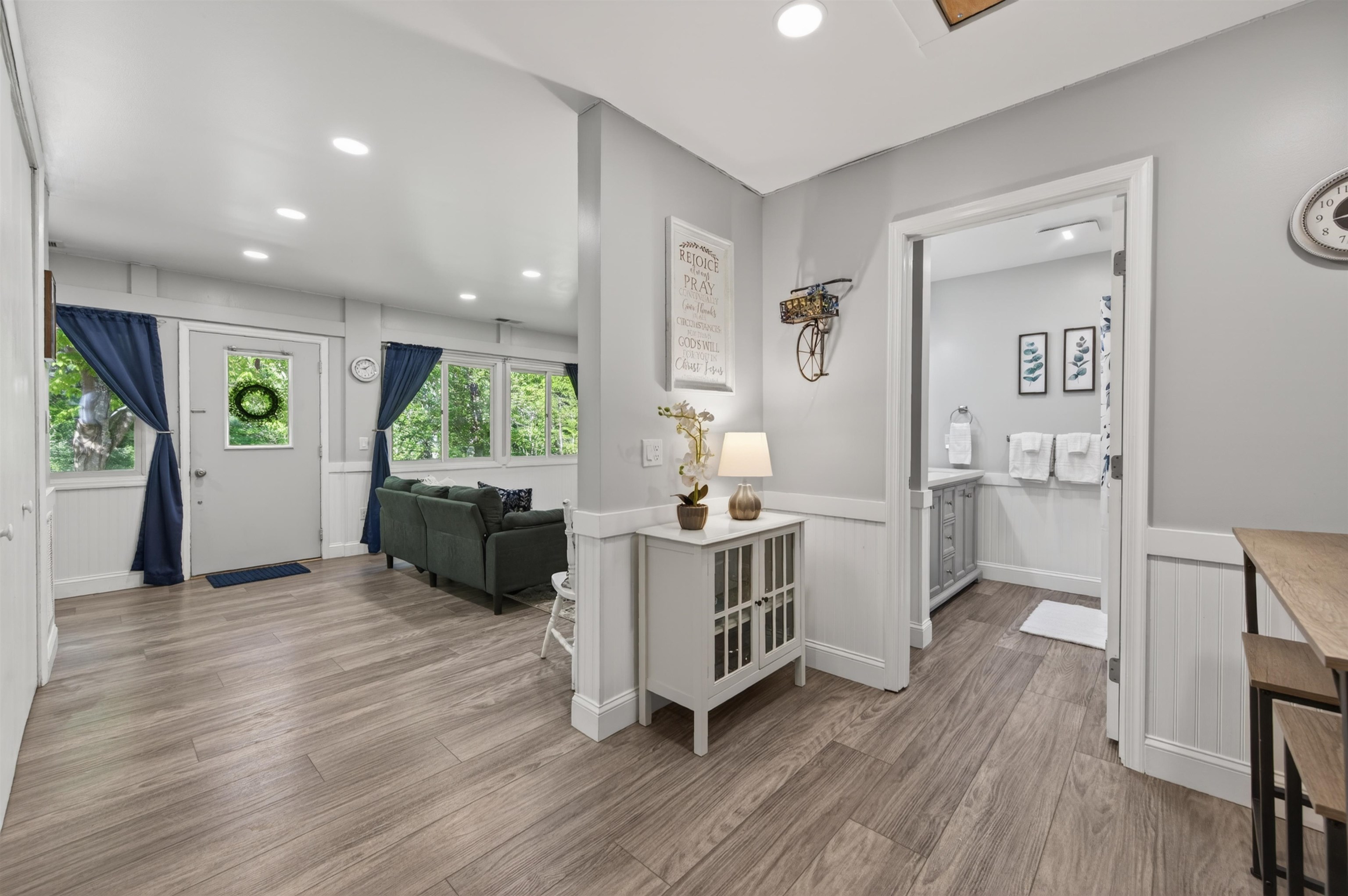 413 Alpine Road Newport VA 24128