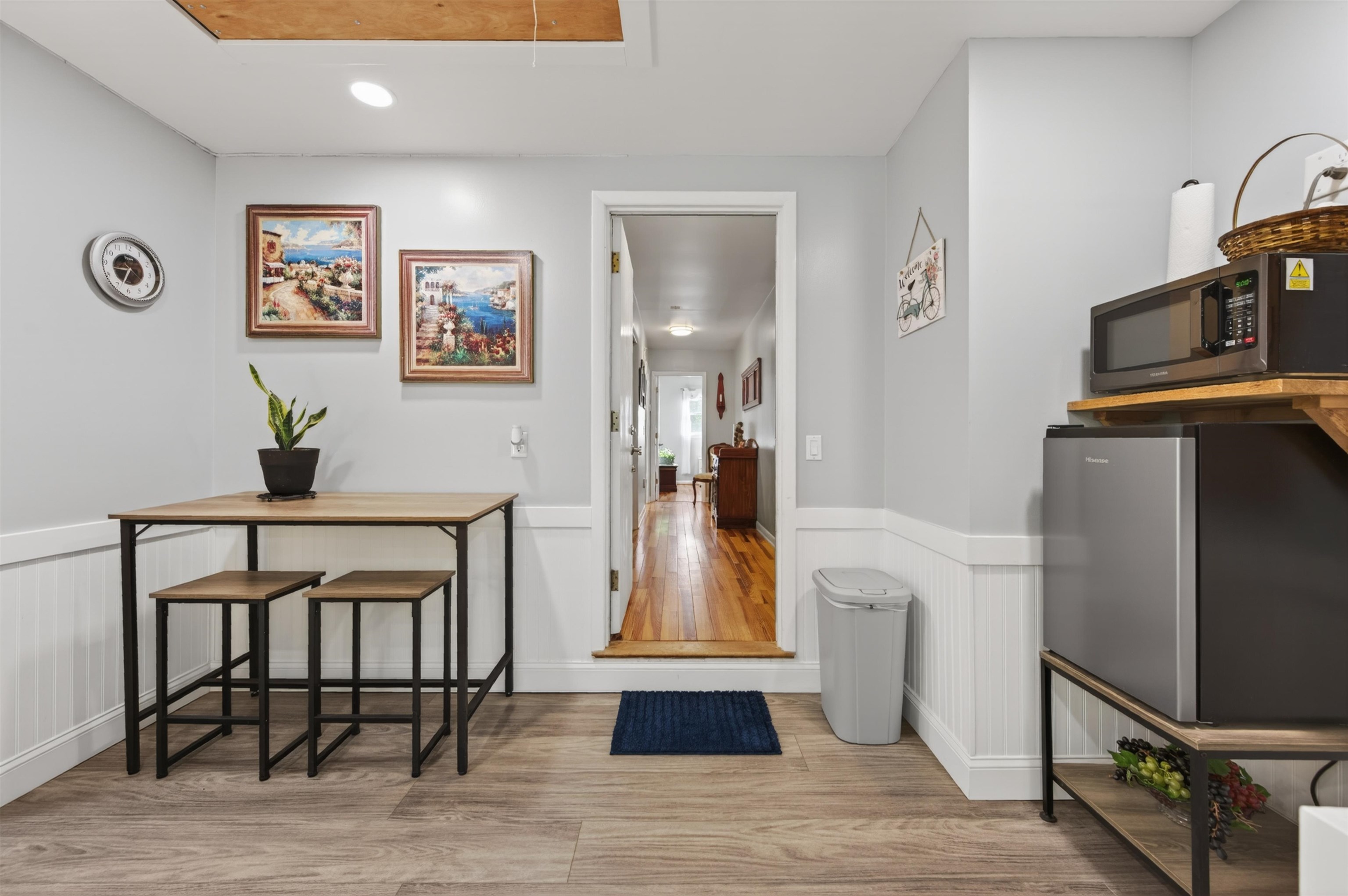 413 Alpine Road Newport VA 24128