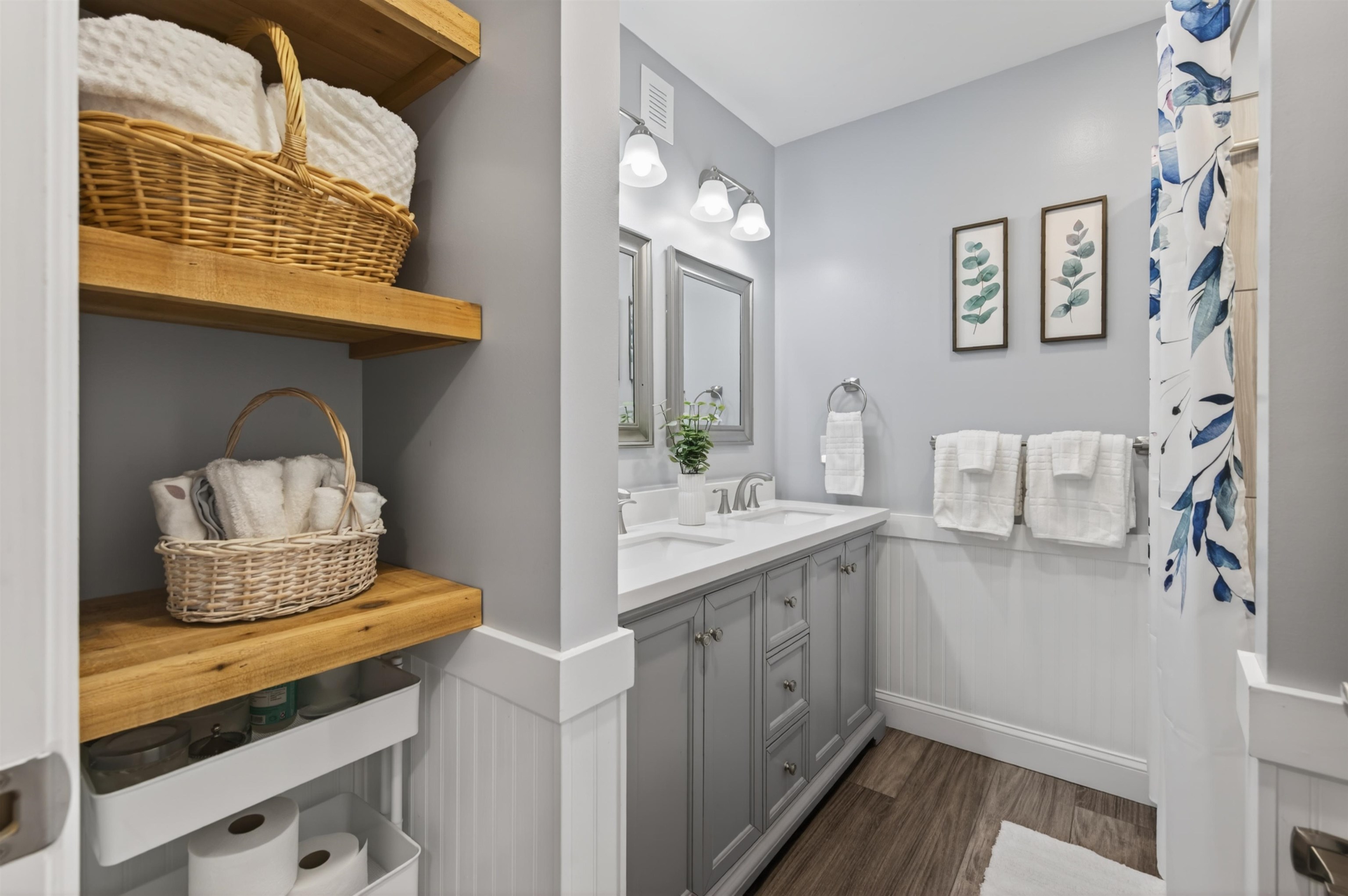 413 Alpine Road Newport VA 24128