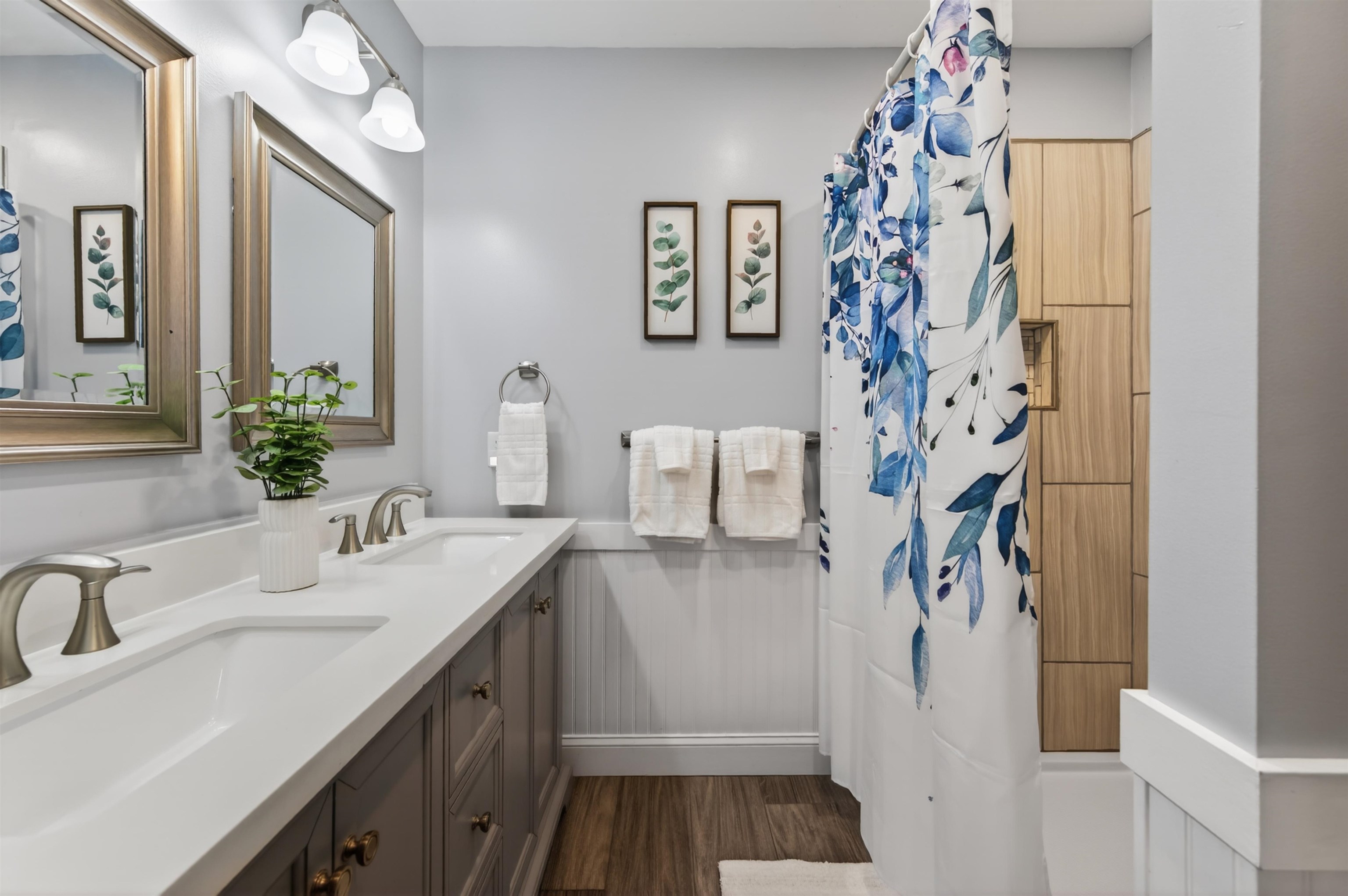 413 Alpine Road Newport VA 24128