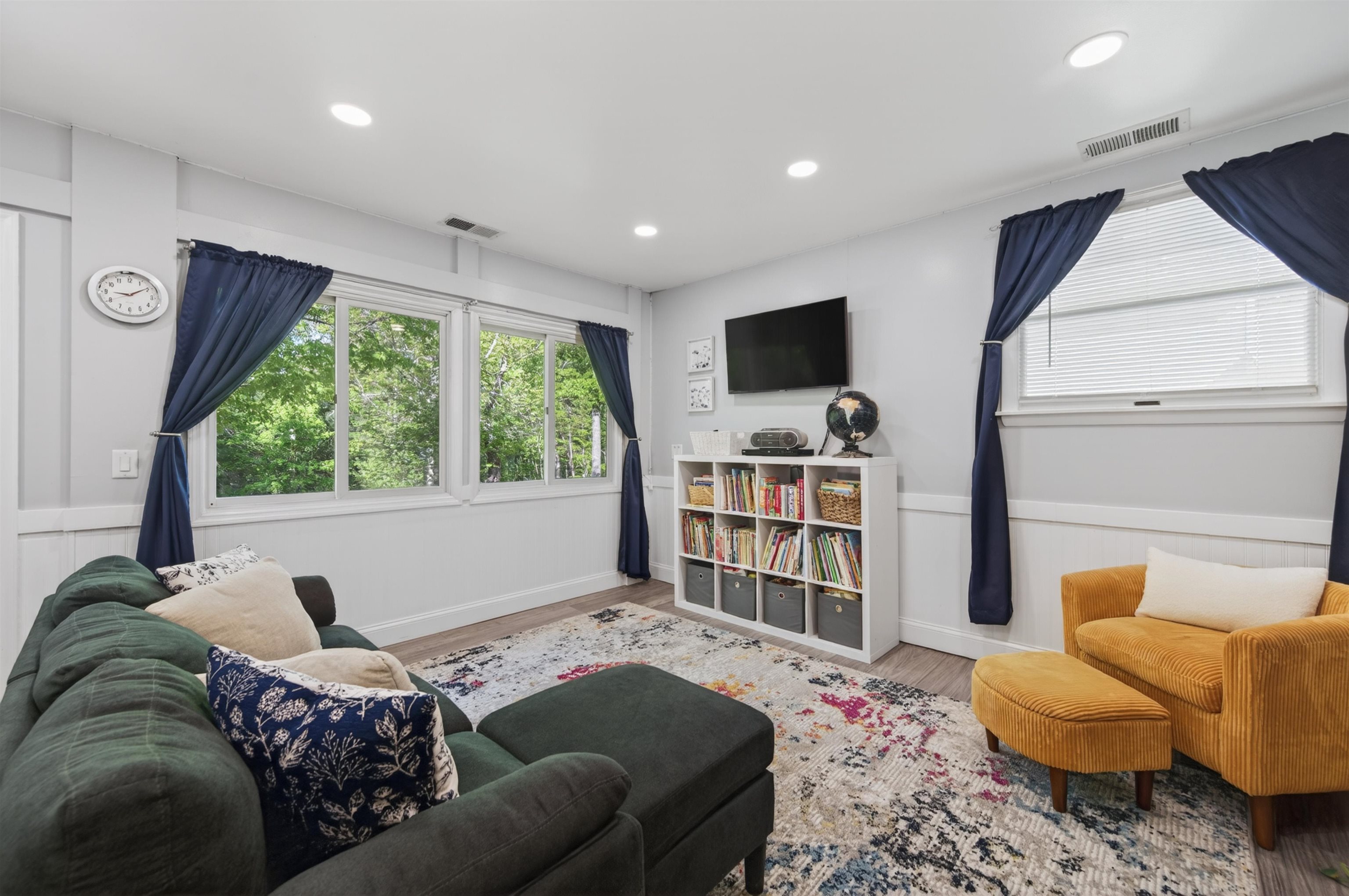 413 Alpine Road Newport VA 24128