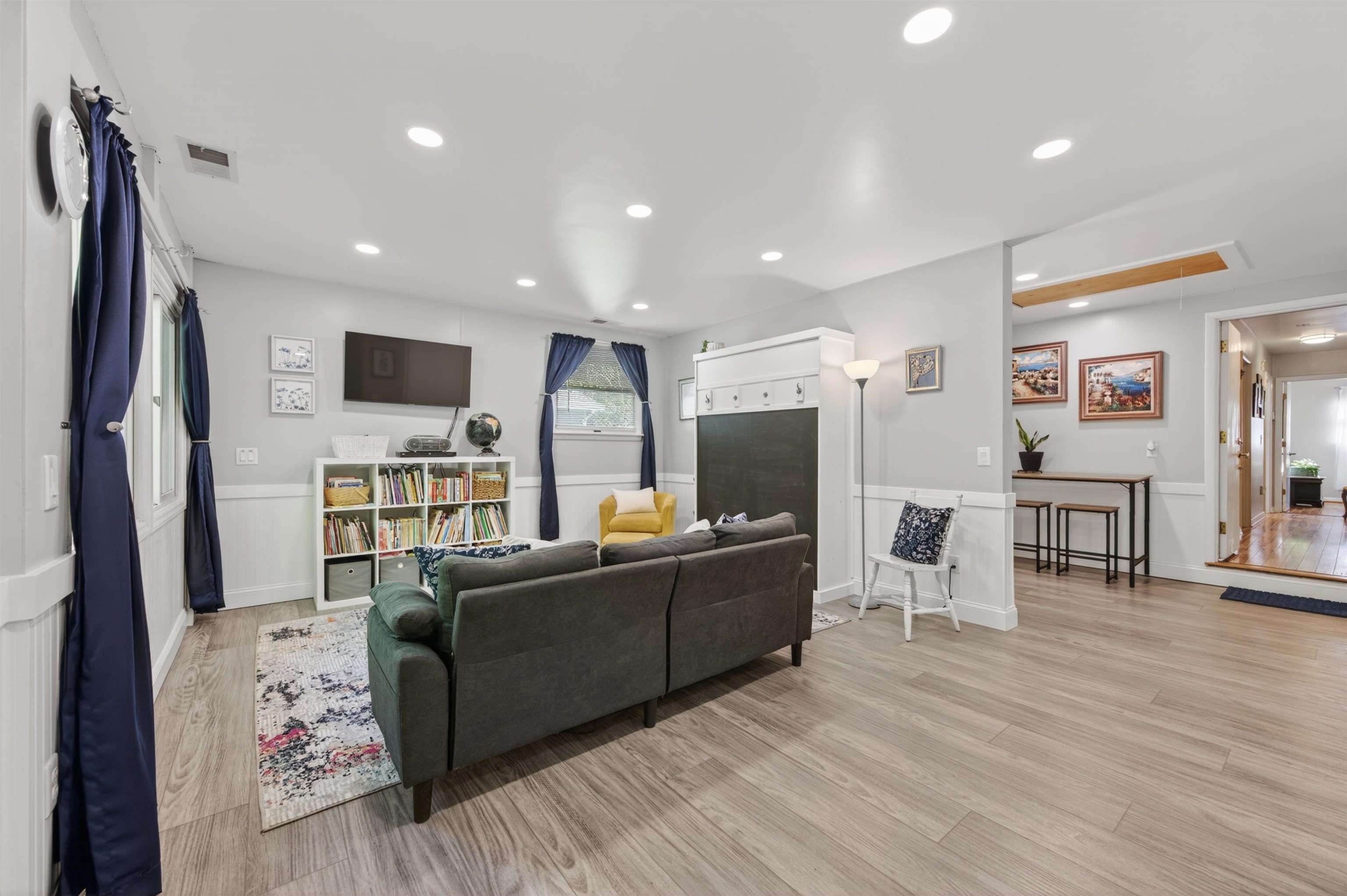 413 Alpine Road Newport VA 24128