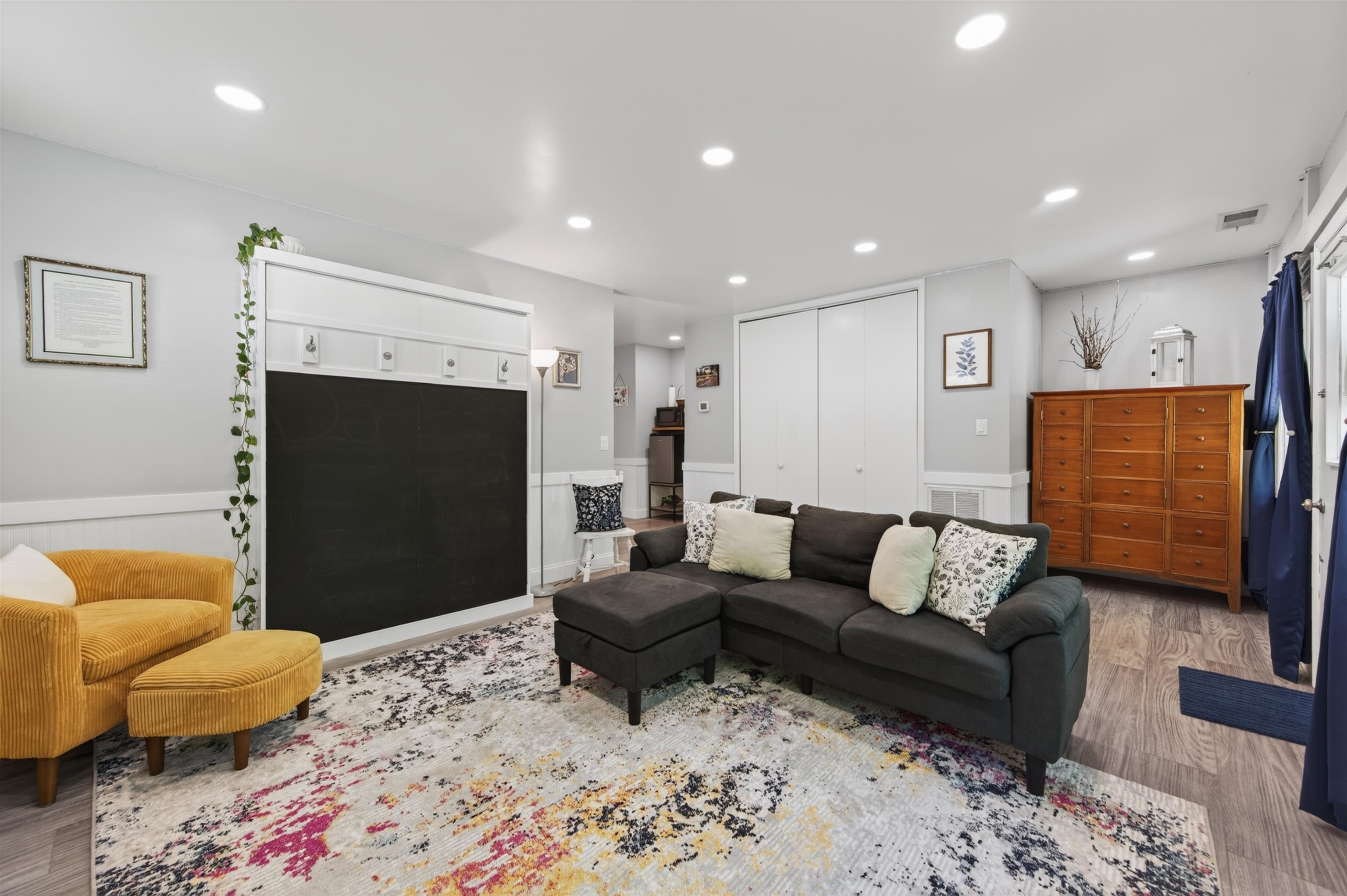 413 Alpine Road Newport VA 24128