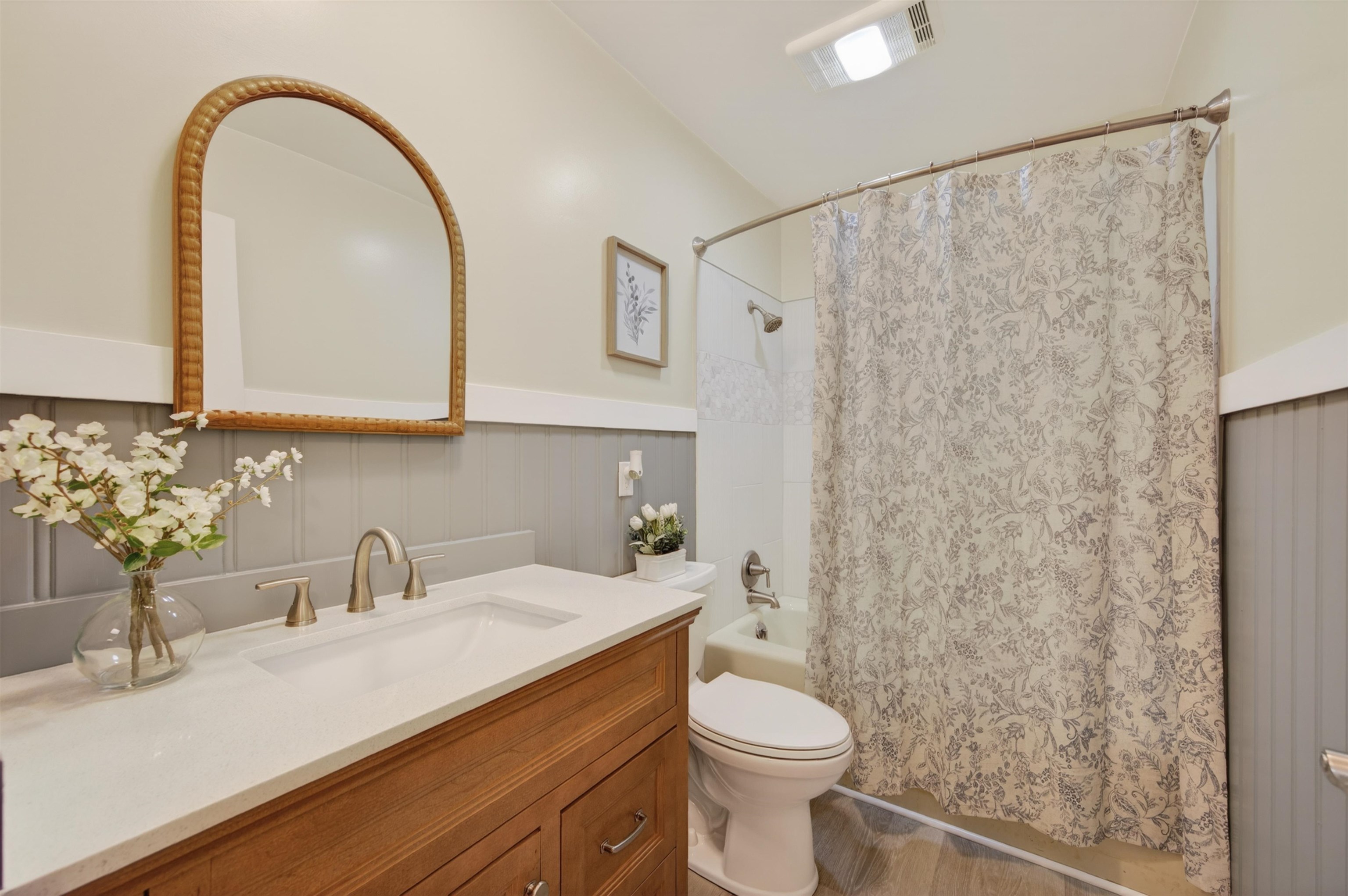 413 Alpine Road Newport VA 24128