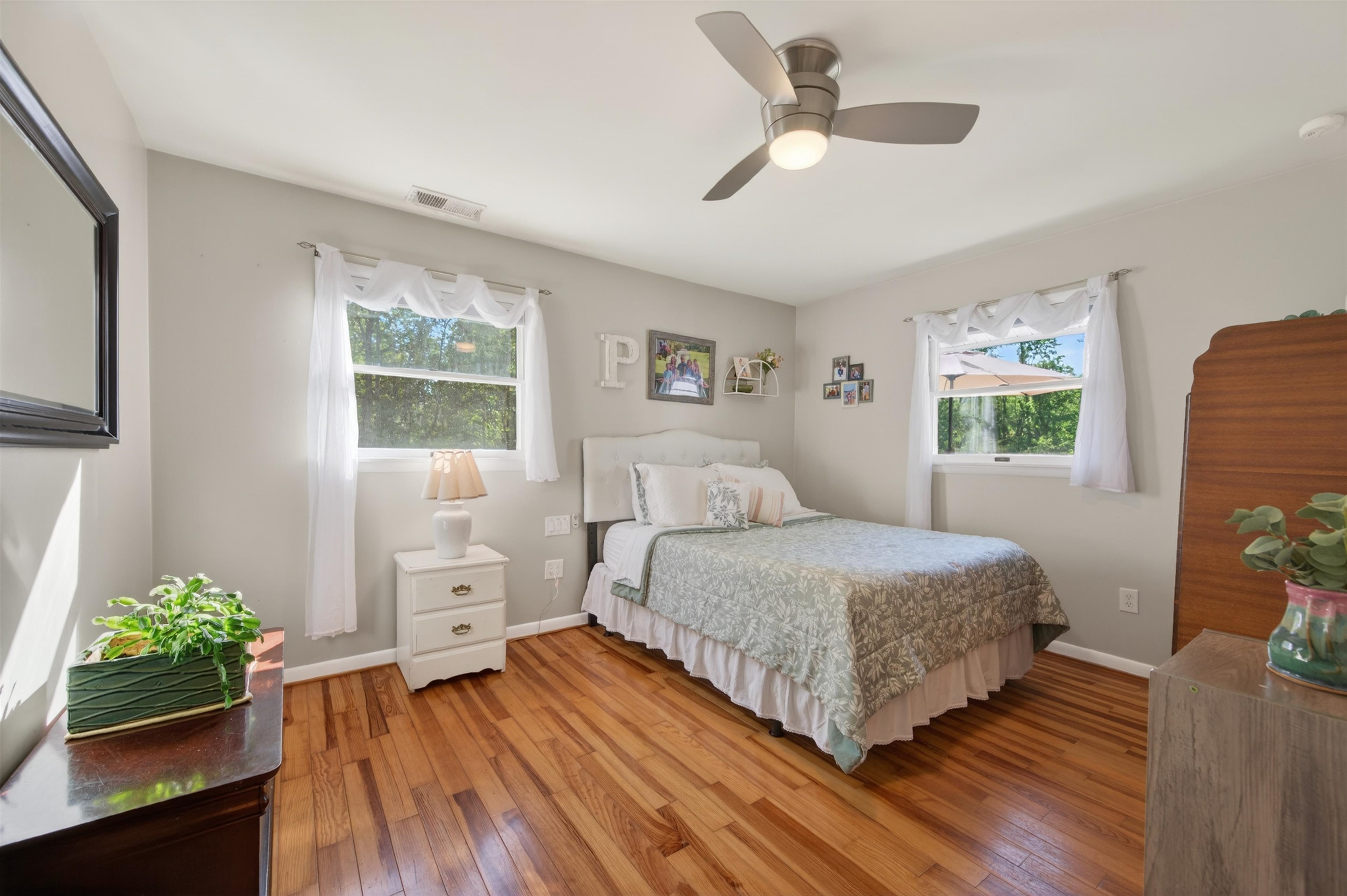 413 Alpine Road Newport VA 24128