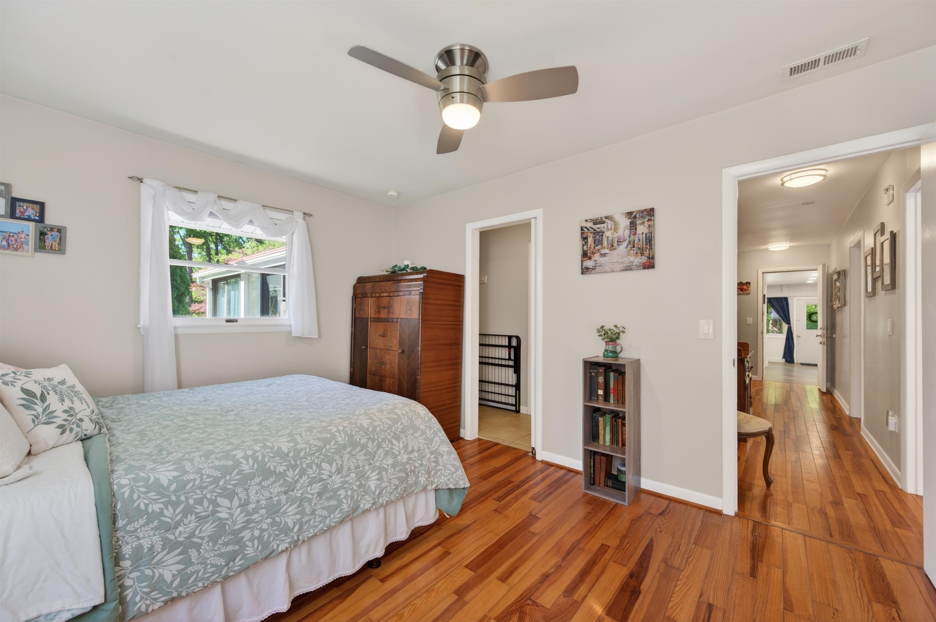 413 Alpine Road Newport VA 24128