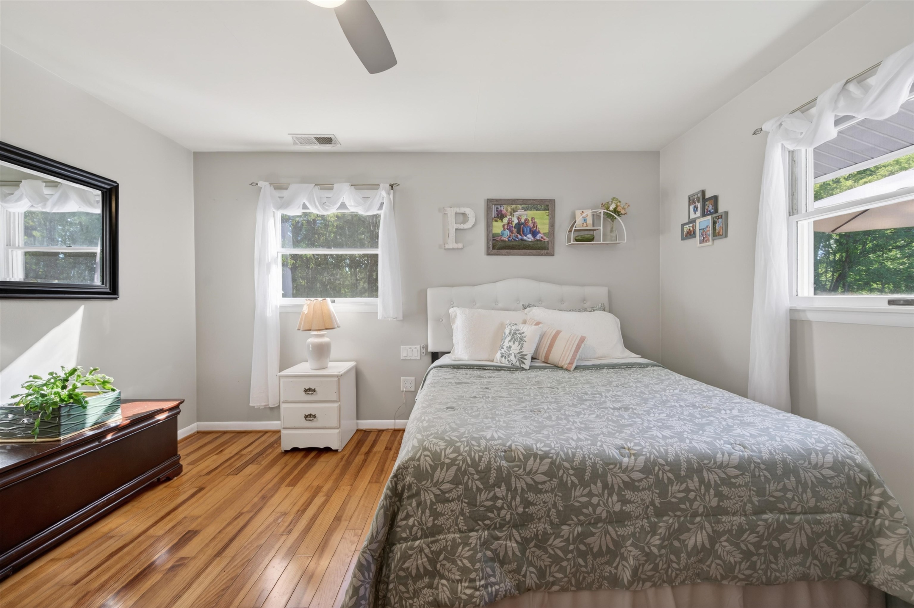 413 Alpine Road Newport VA 24128