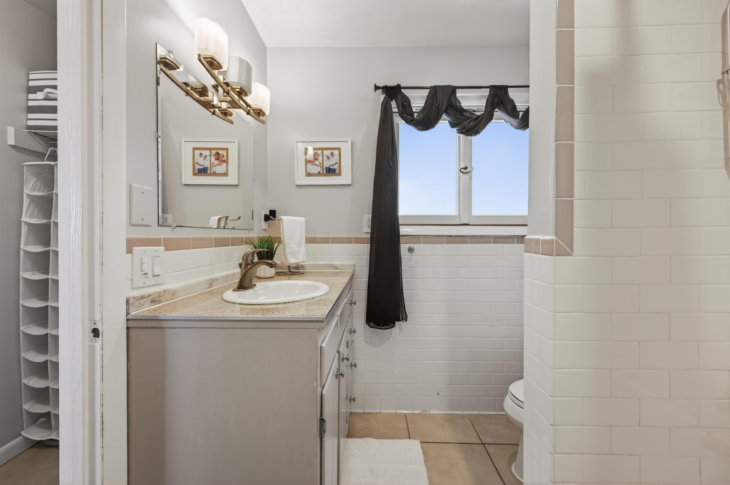 413 Alpine Road Newport VA 24128