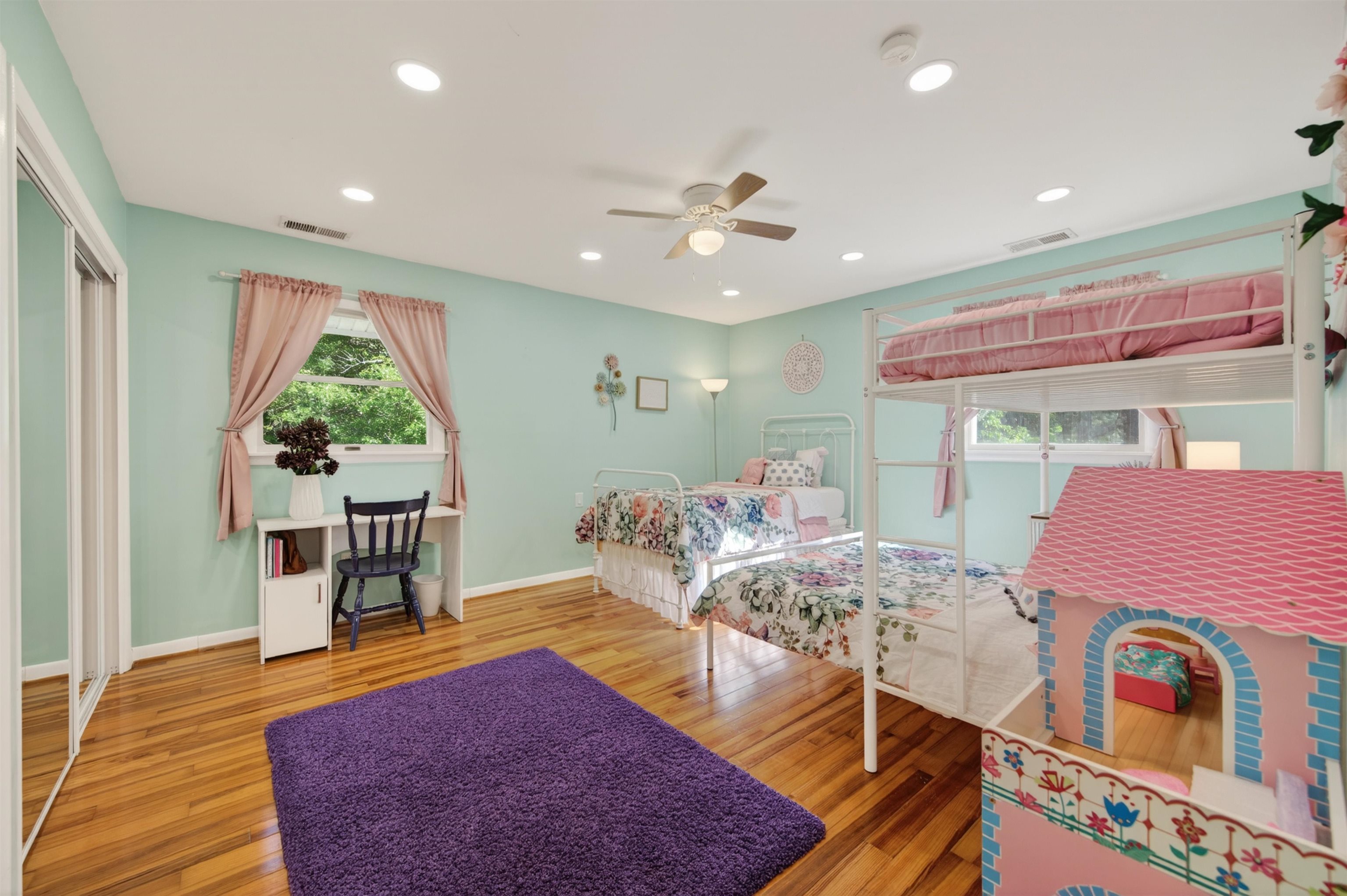 413 Alpine Road Newport VA 24128