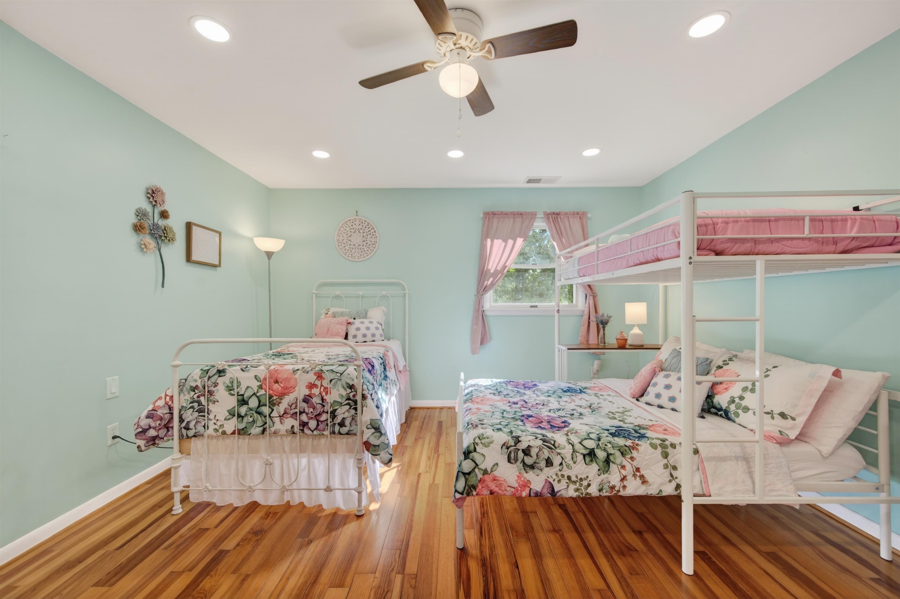 413 Alpine Road Newport VA 24128