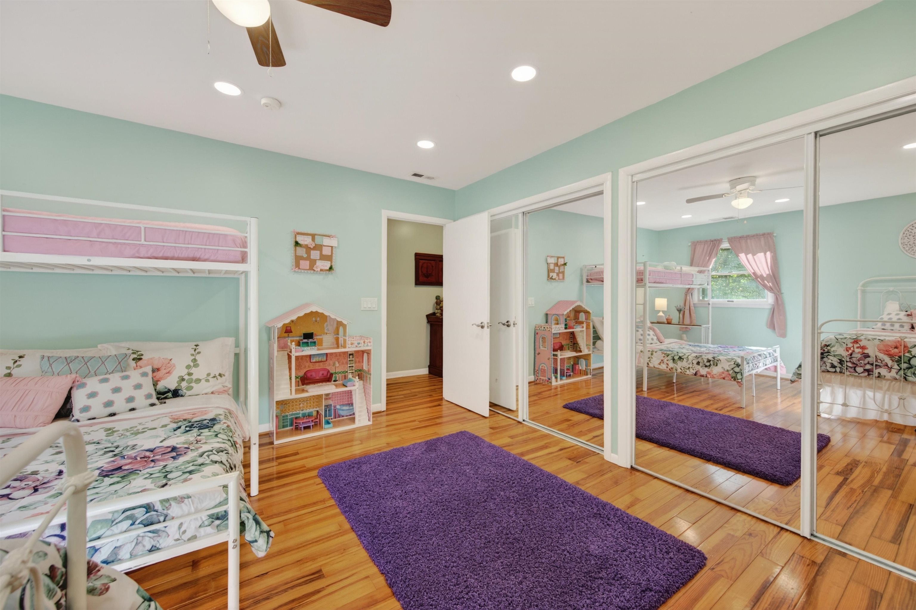 413 Alpine Road Newport VA 24128