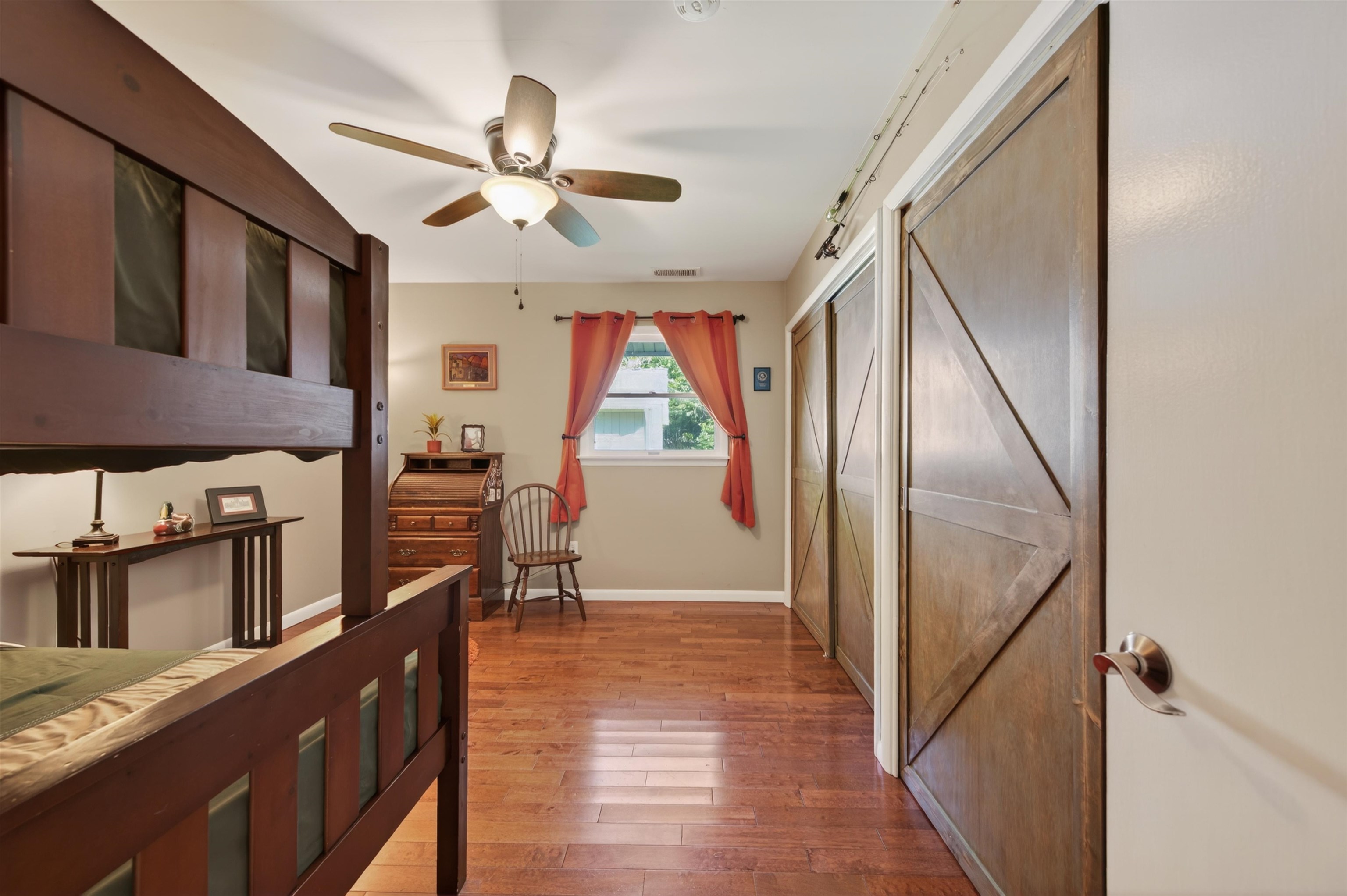 413 Alpine Road Newport VA 24128