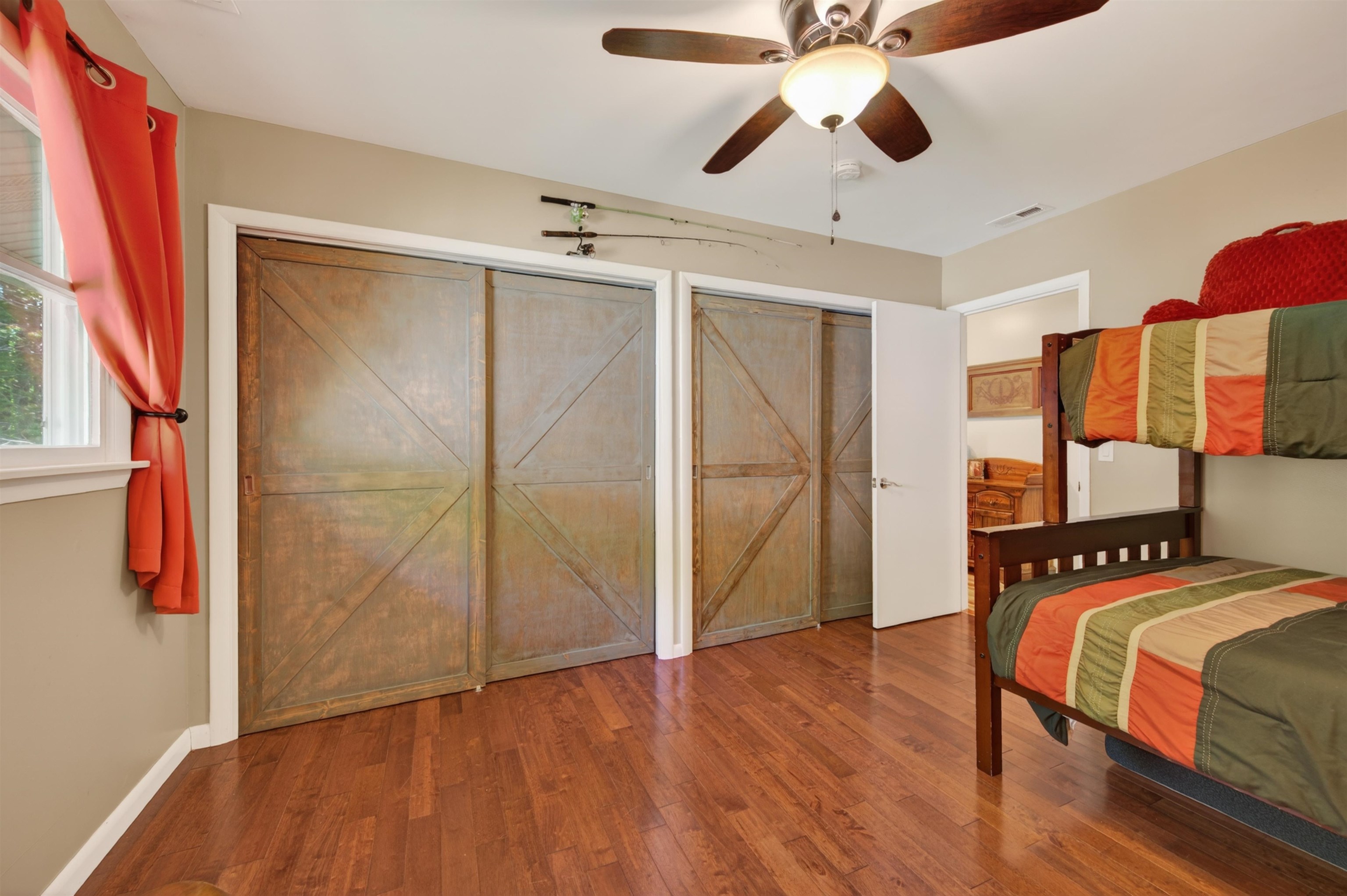 413 Alpine Road Newport VA 24128
