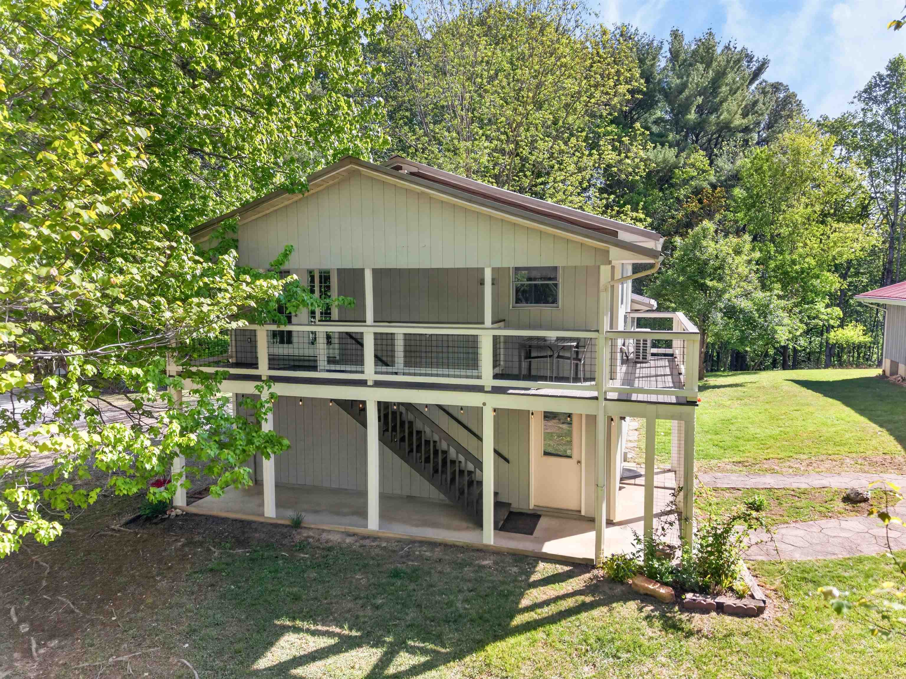 413 Alpine Road Newport VA 24128