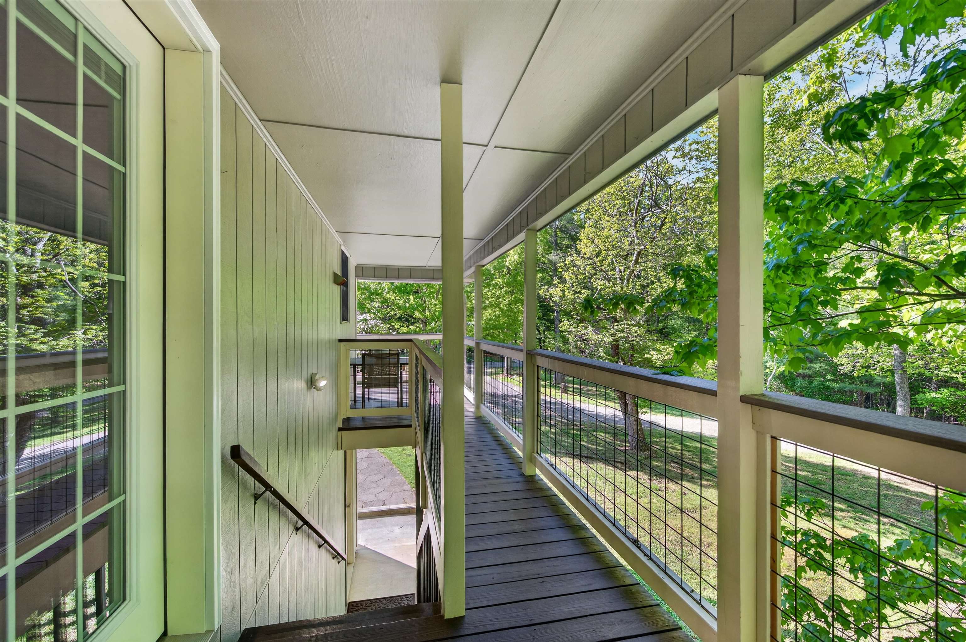 413 Alpine Road Newport VA 24128