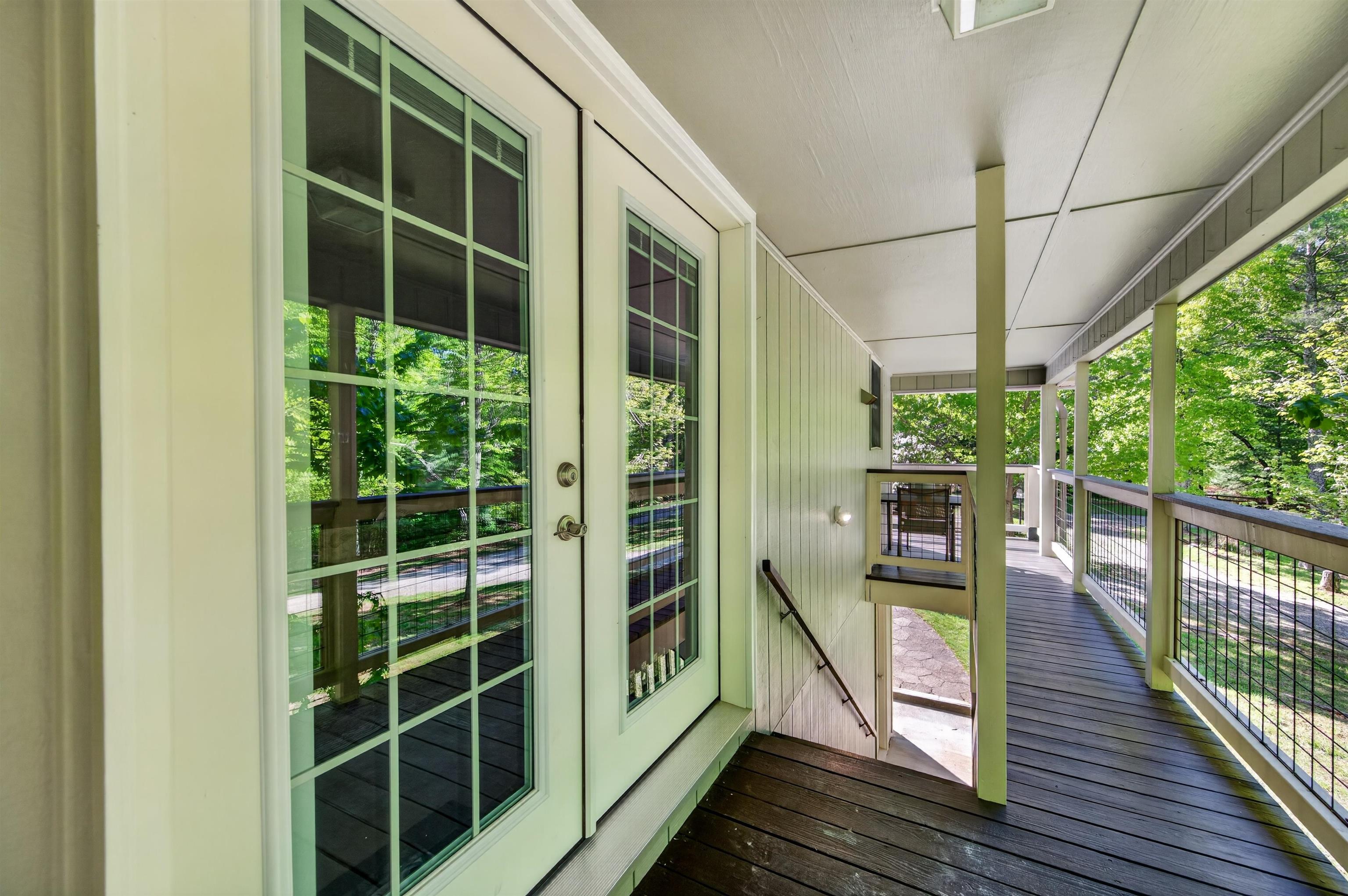413 Alpine Road Newport VA 24128